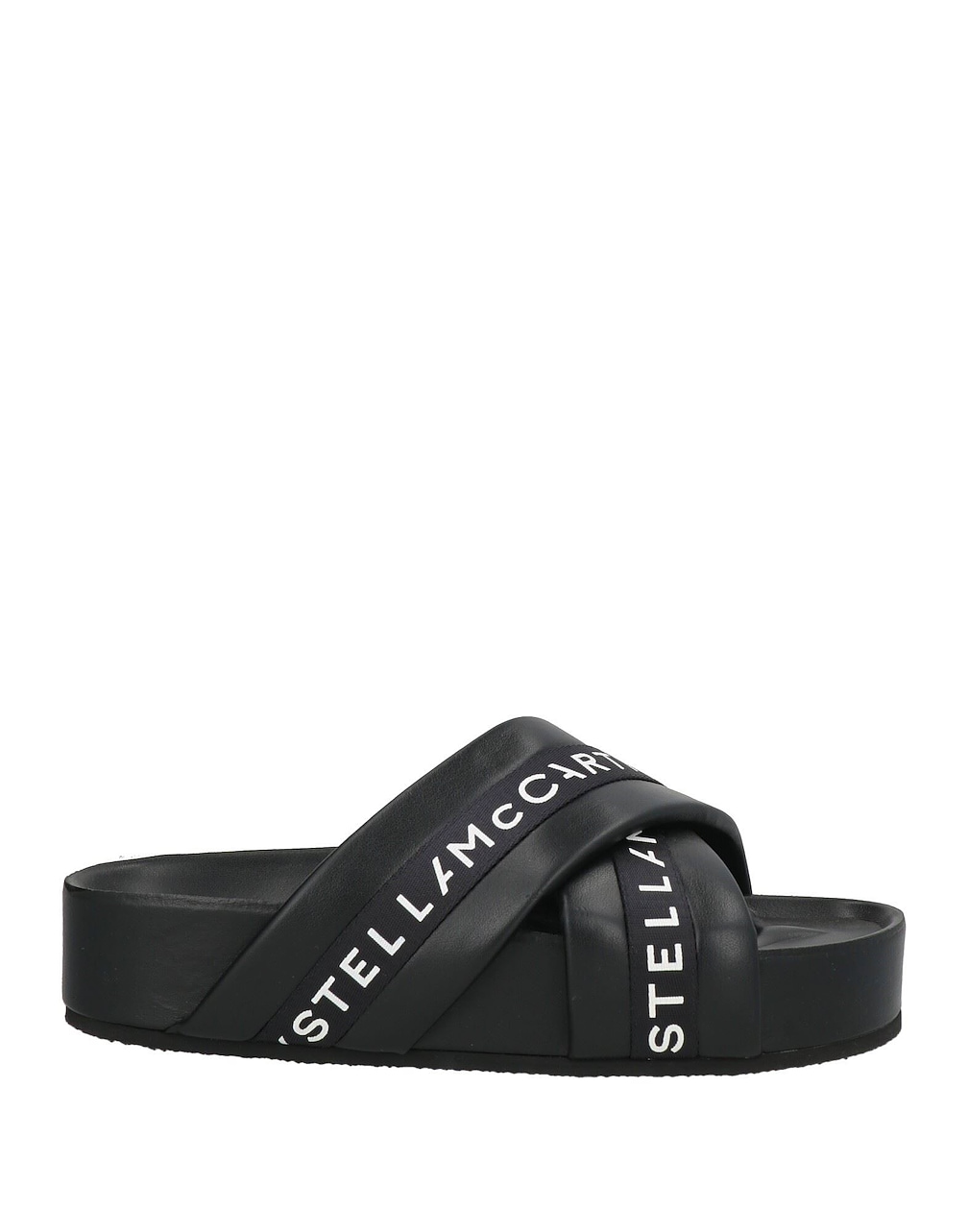 STELLA McCARTNEY - Sandals