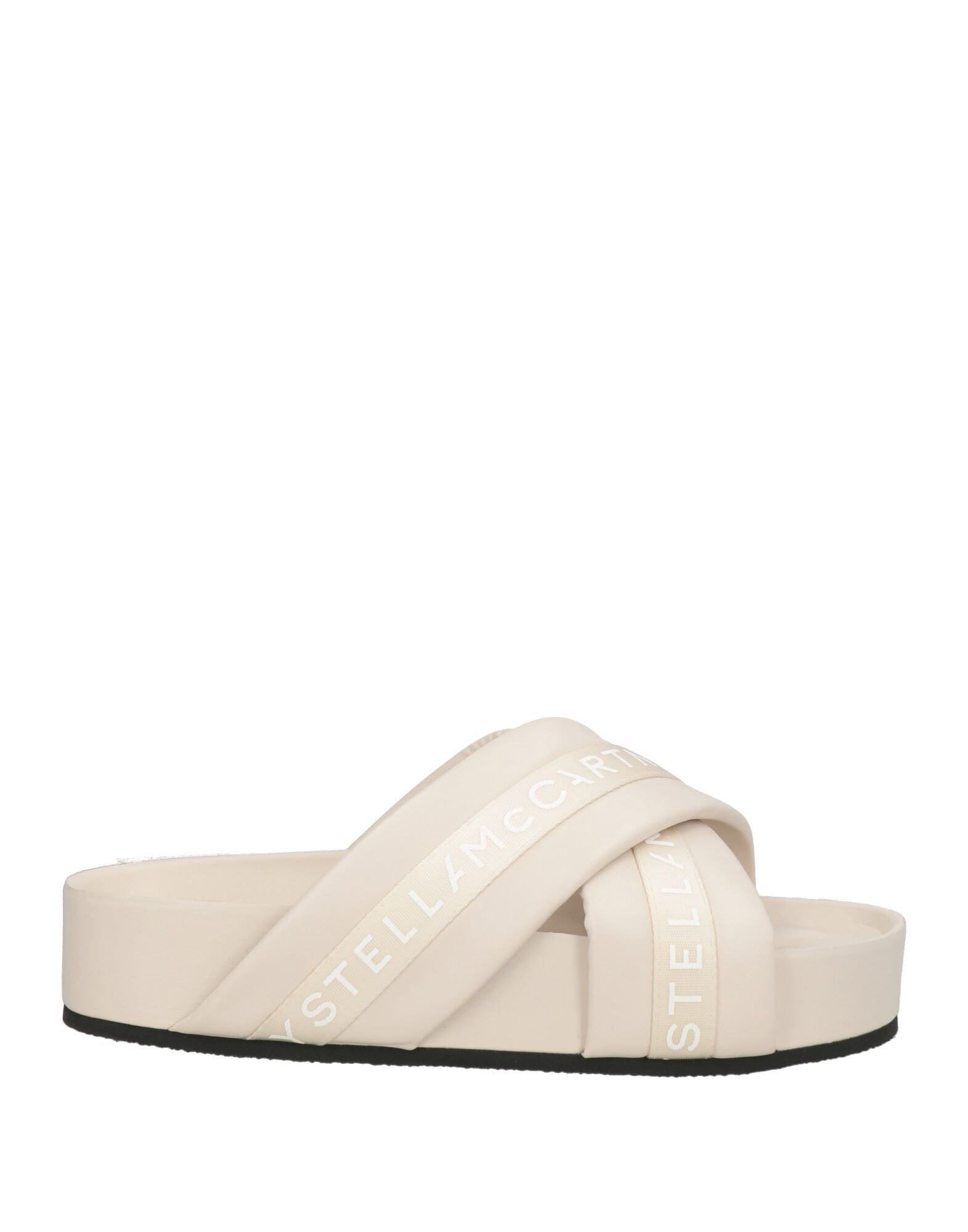 STELLA McCARTNEY - Sandals
