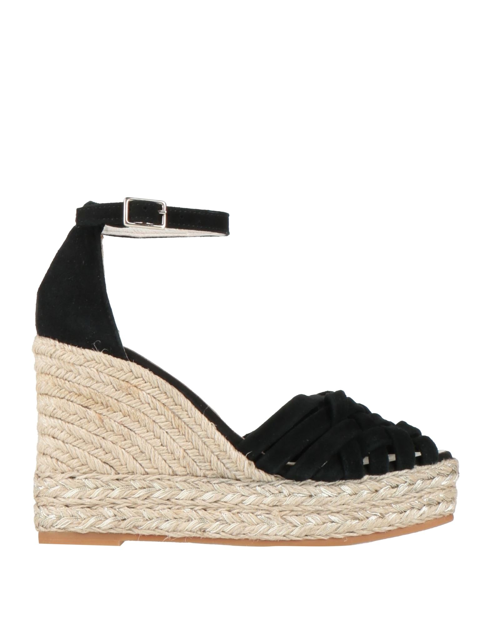 ASH - Espadrilles