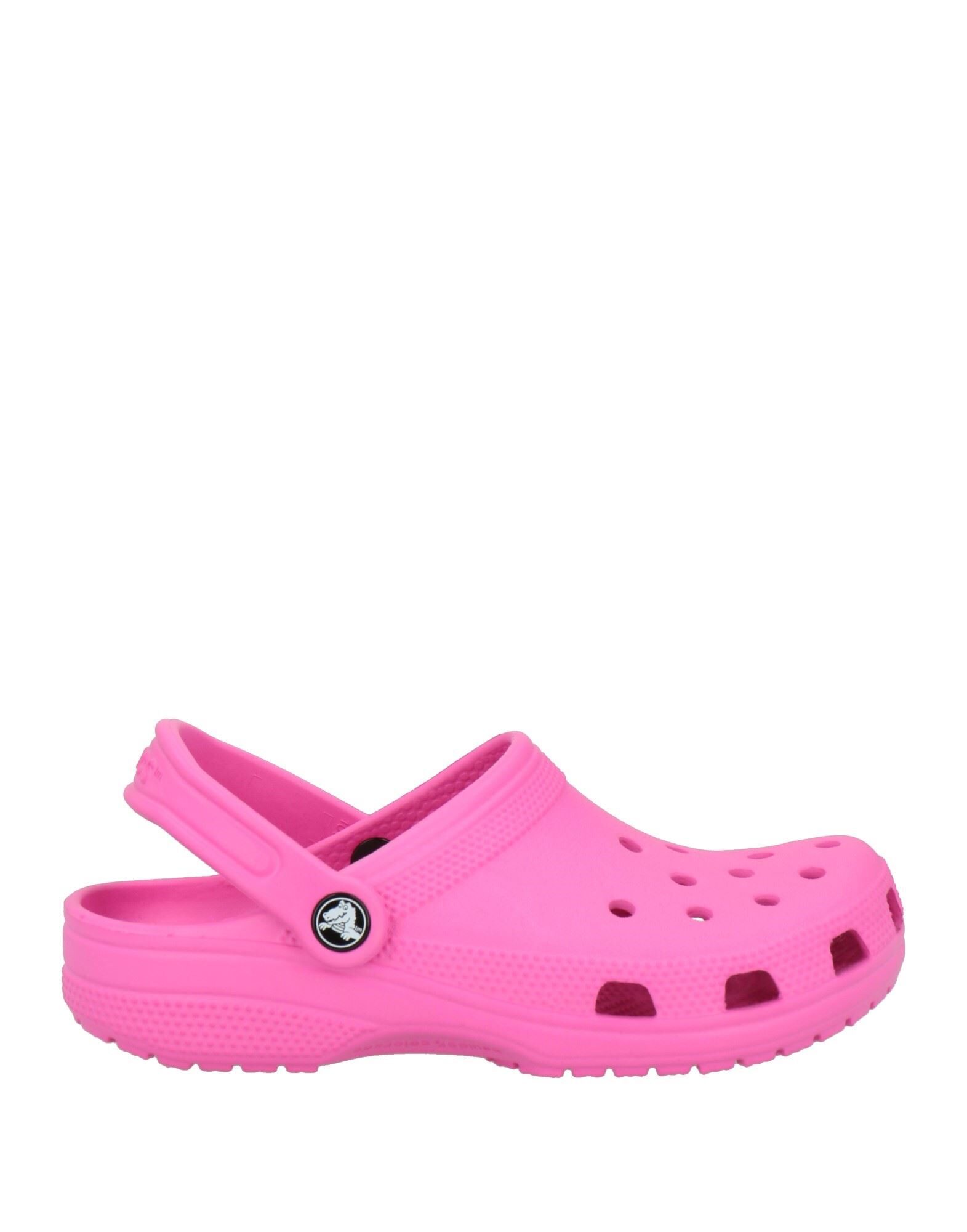 CROCS - Mules & Clogs