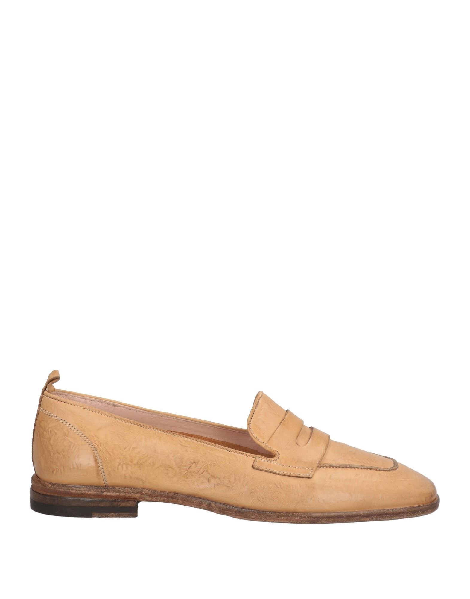 DUCANERO - Loafers