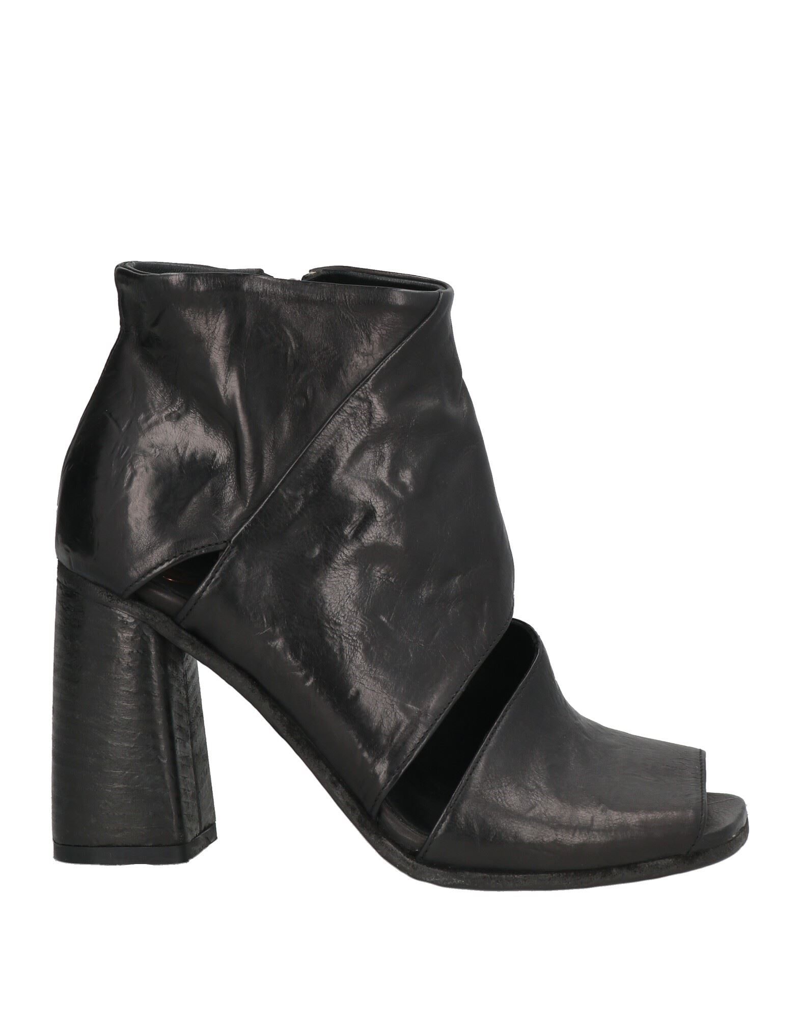 DUCANERO - 앵클 부츠