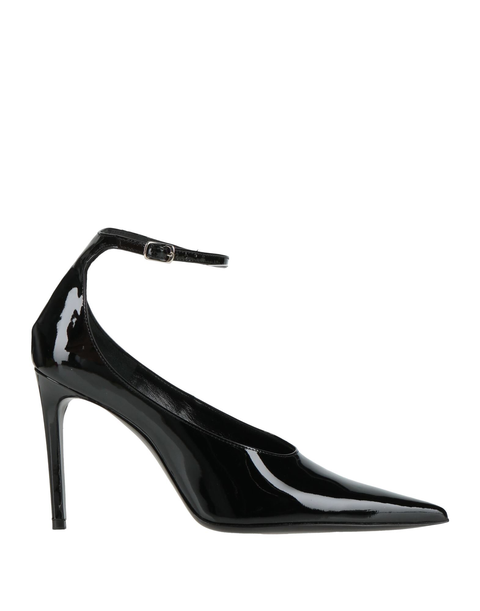 PORTA BORSARI - Туфли