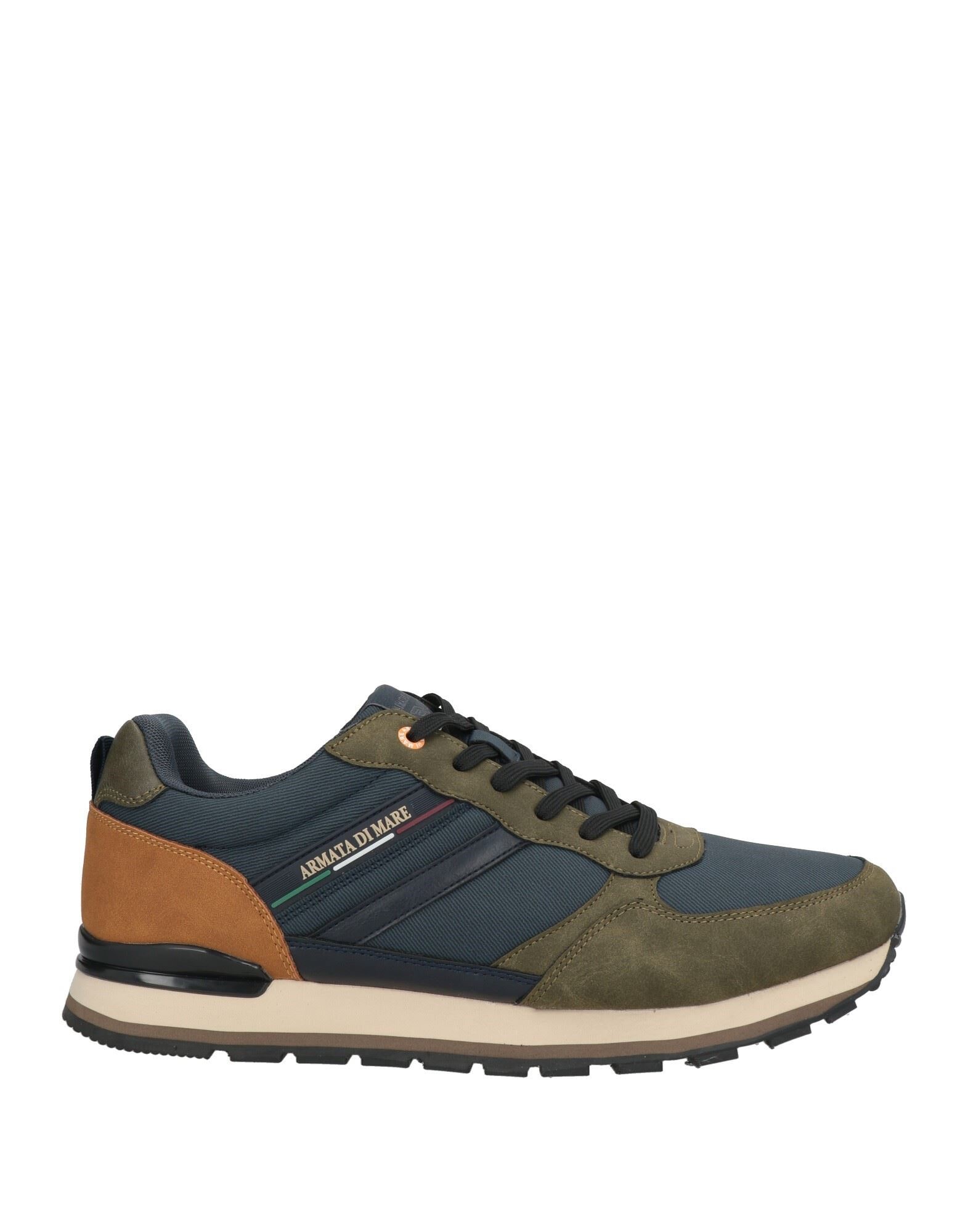 ARMATA DI MARE - Trainers