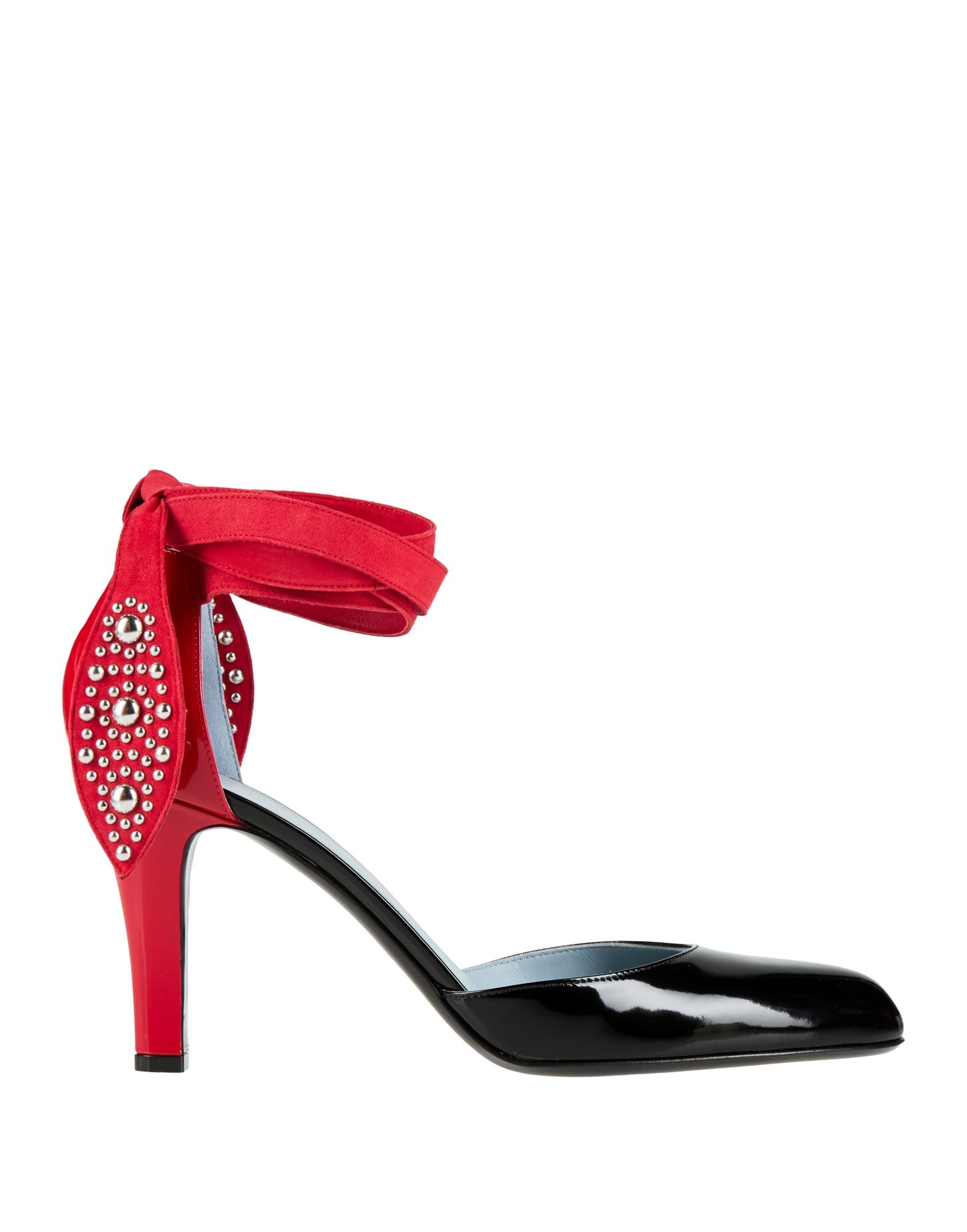 VALENTINO GARAVANI - Pumps