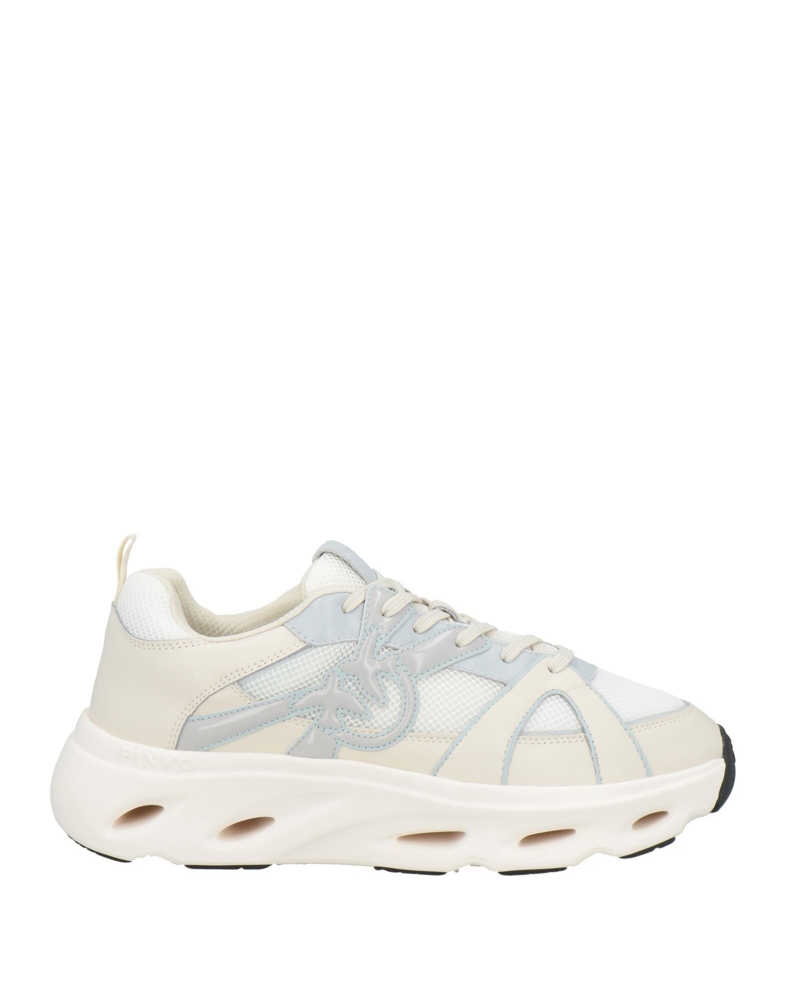 PINKO - Кеды и кроссовки