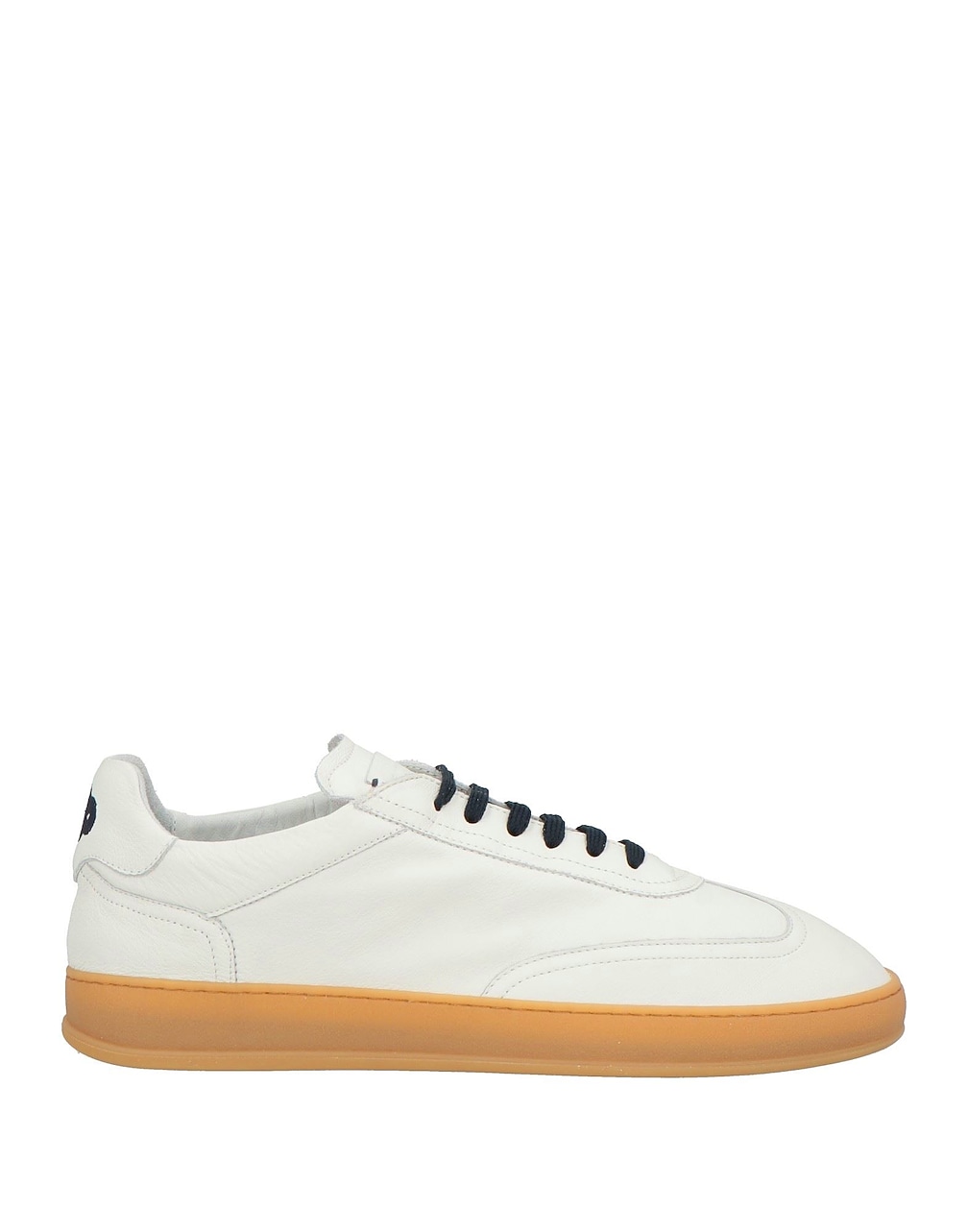 SOLDINI80 - Sneakers