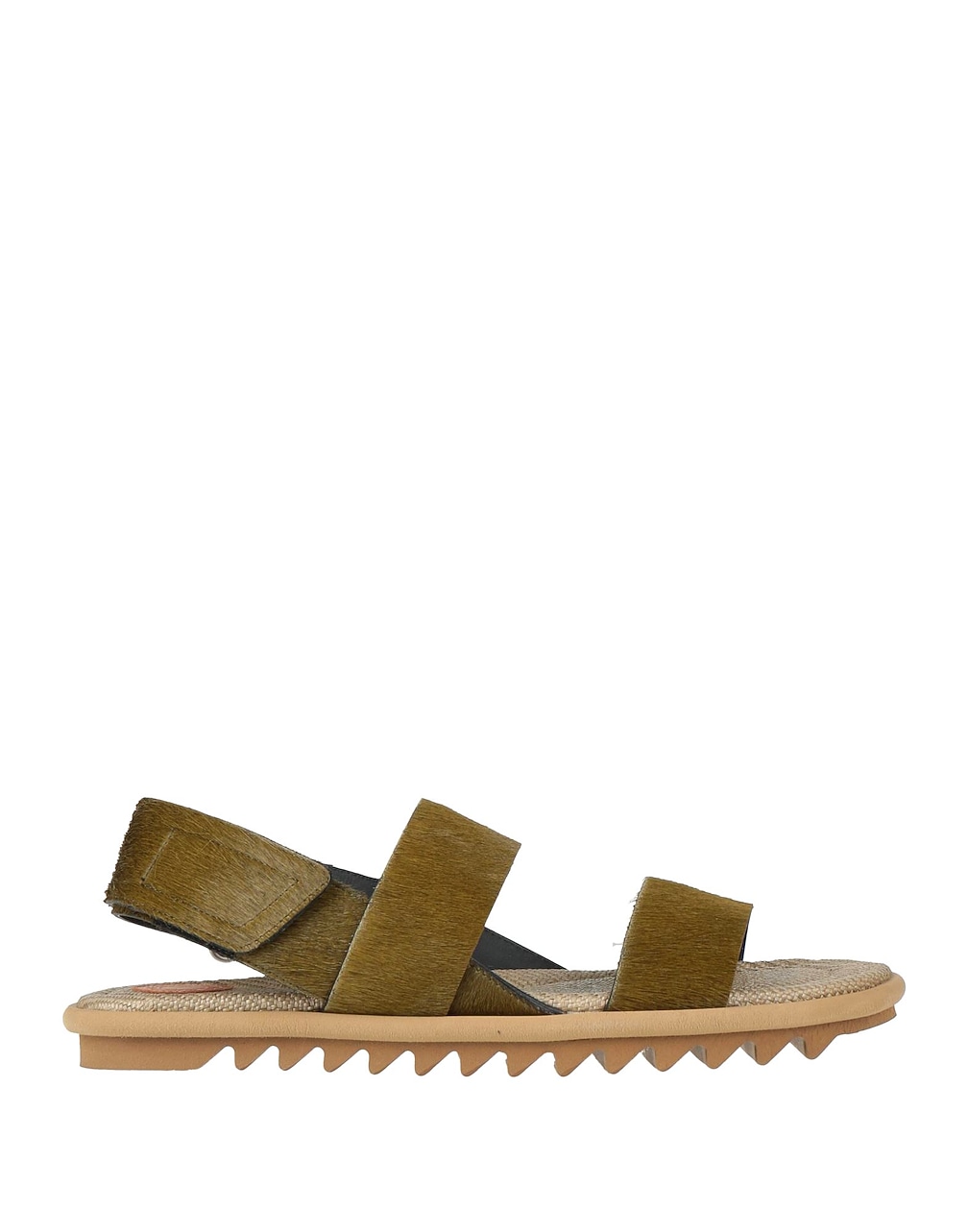 DRIES VAN NOTEN - Sandals