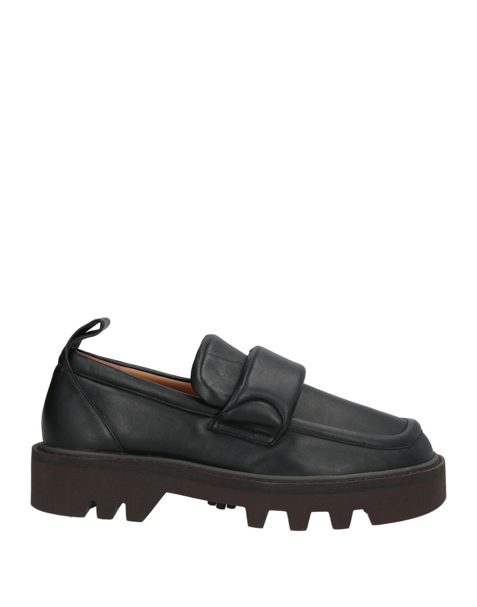 DRIES VAN NOTEN - Loafers