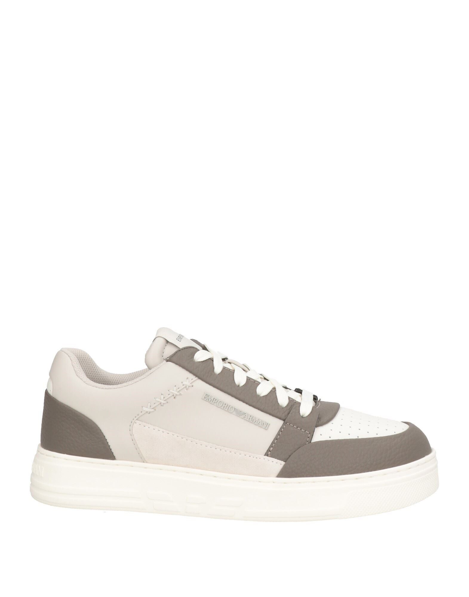 EMPORIO ARMANI - Sneakers