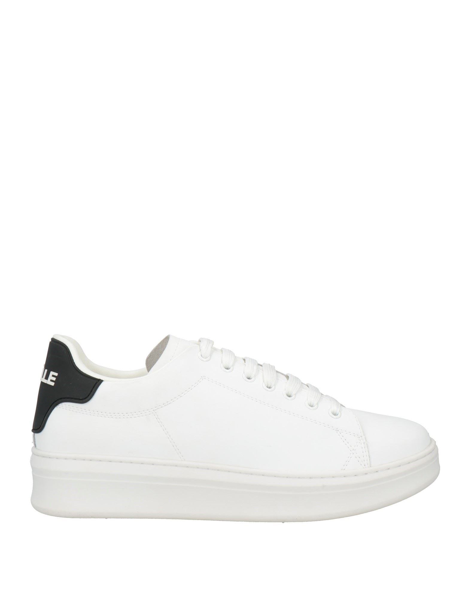 GAëLLE Paris - Кеды и кроссовки