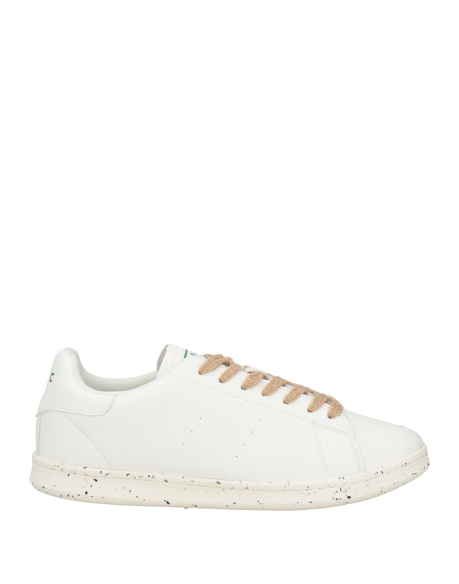 ACBC - Кеды и кроссовки