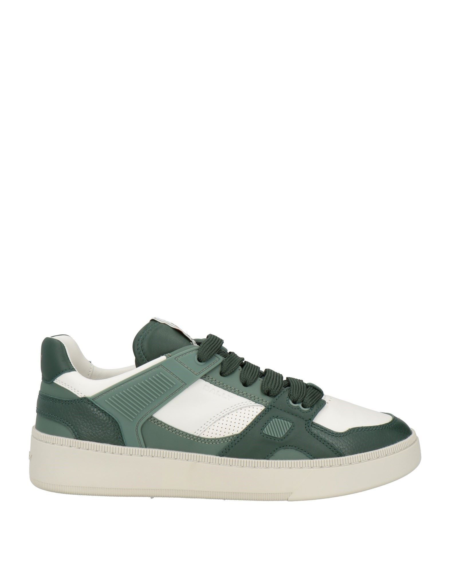 BALLY - Sneakers