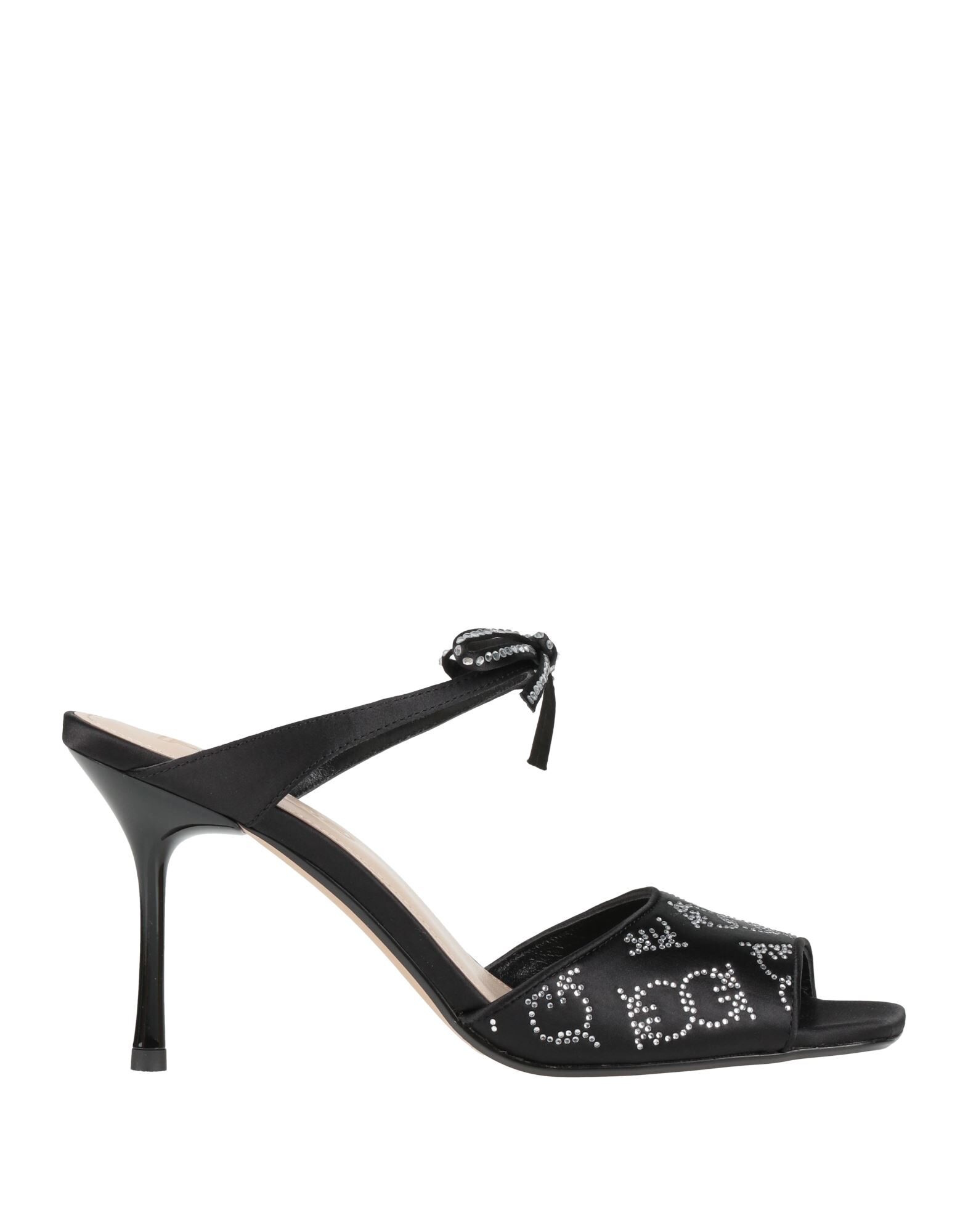 PINKO - Сандалии