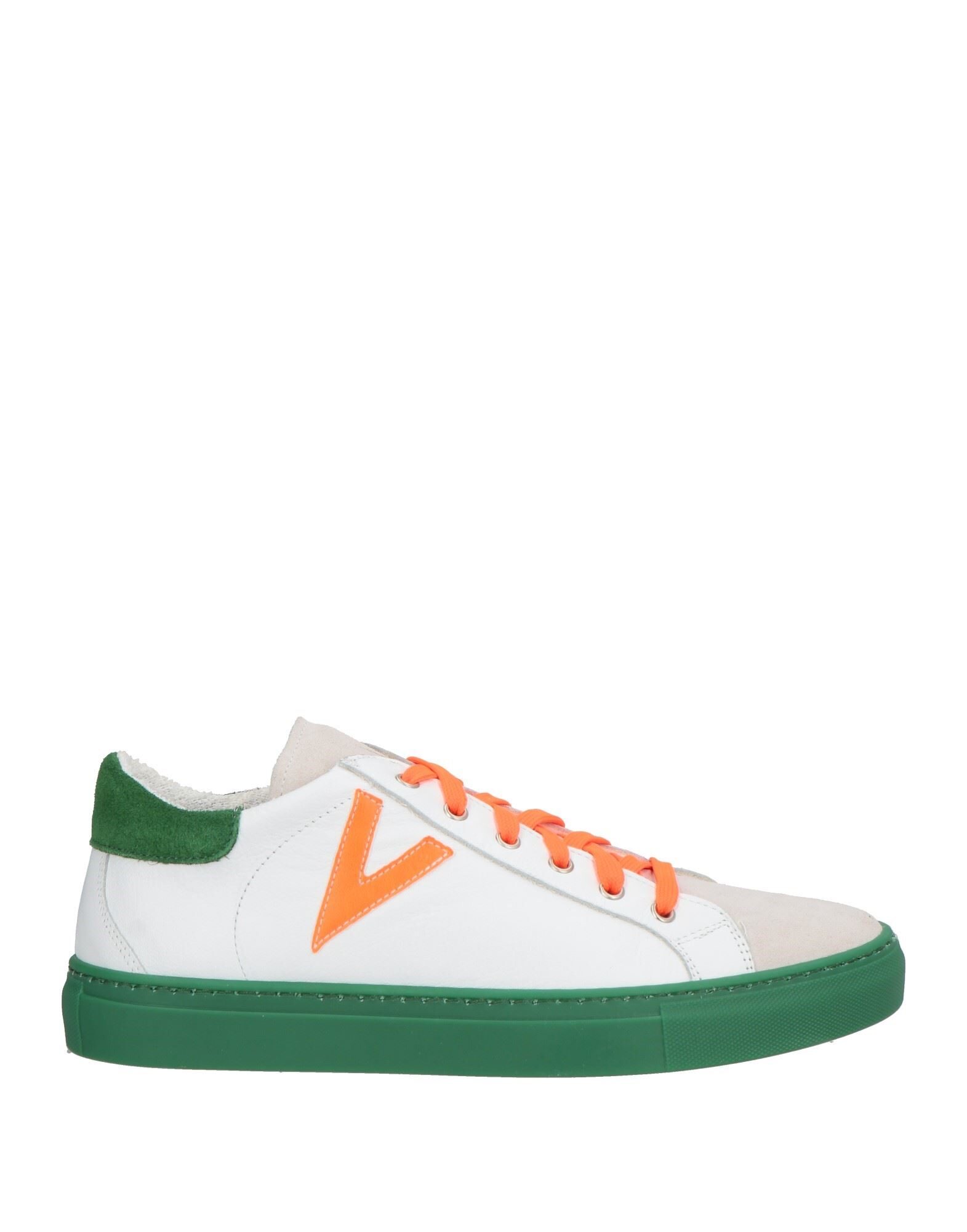 V2® BRAND - Sneakers