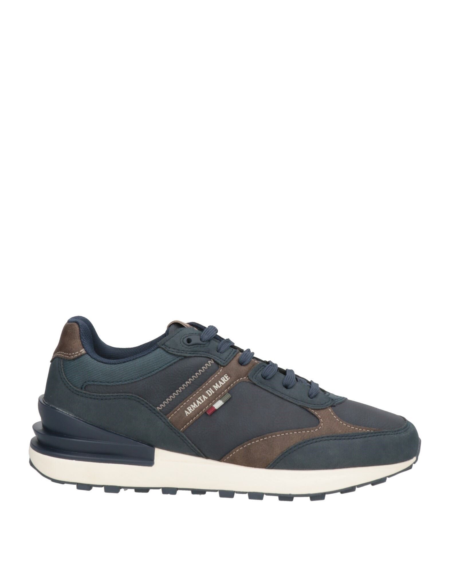 ARMATA DI MARE - Trainers