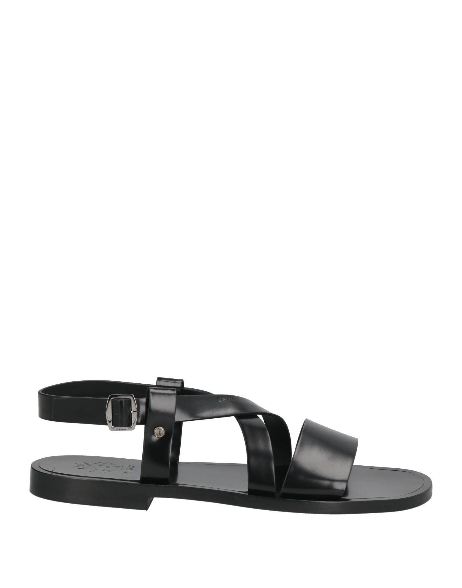 BALLY - Sandals