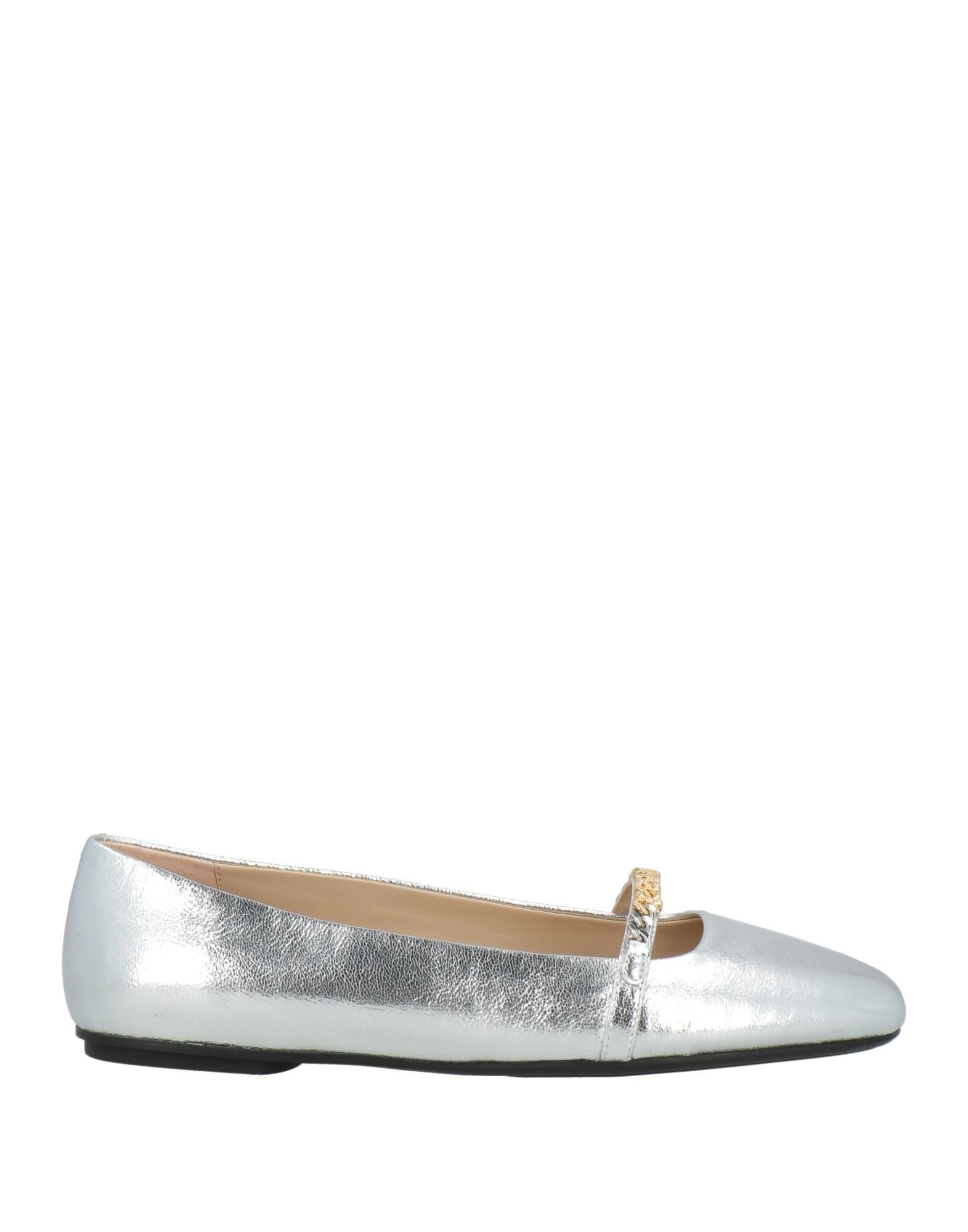 PINKO - Балетки