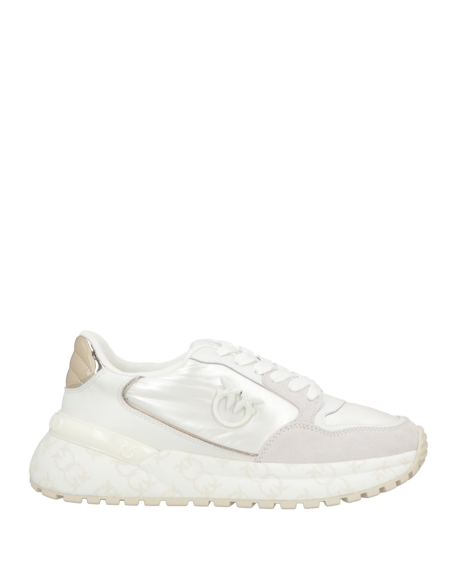 PINKO - Кеды и кроссовки