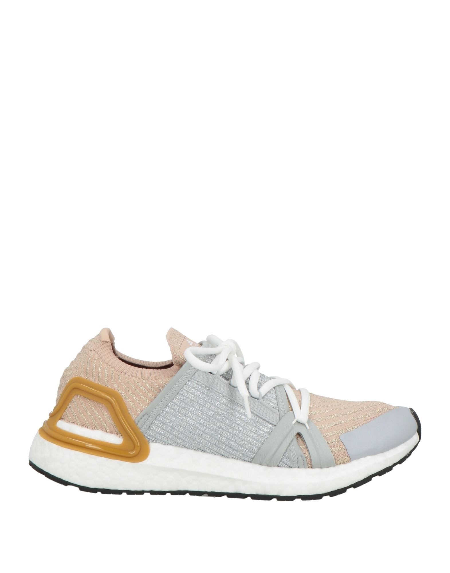 ADIDAS by STELLA McCARTNEY - Sneakers