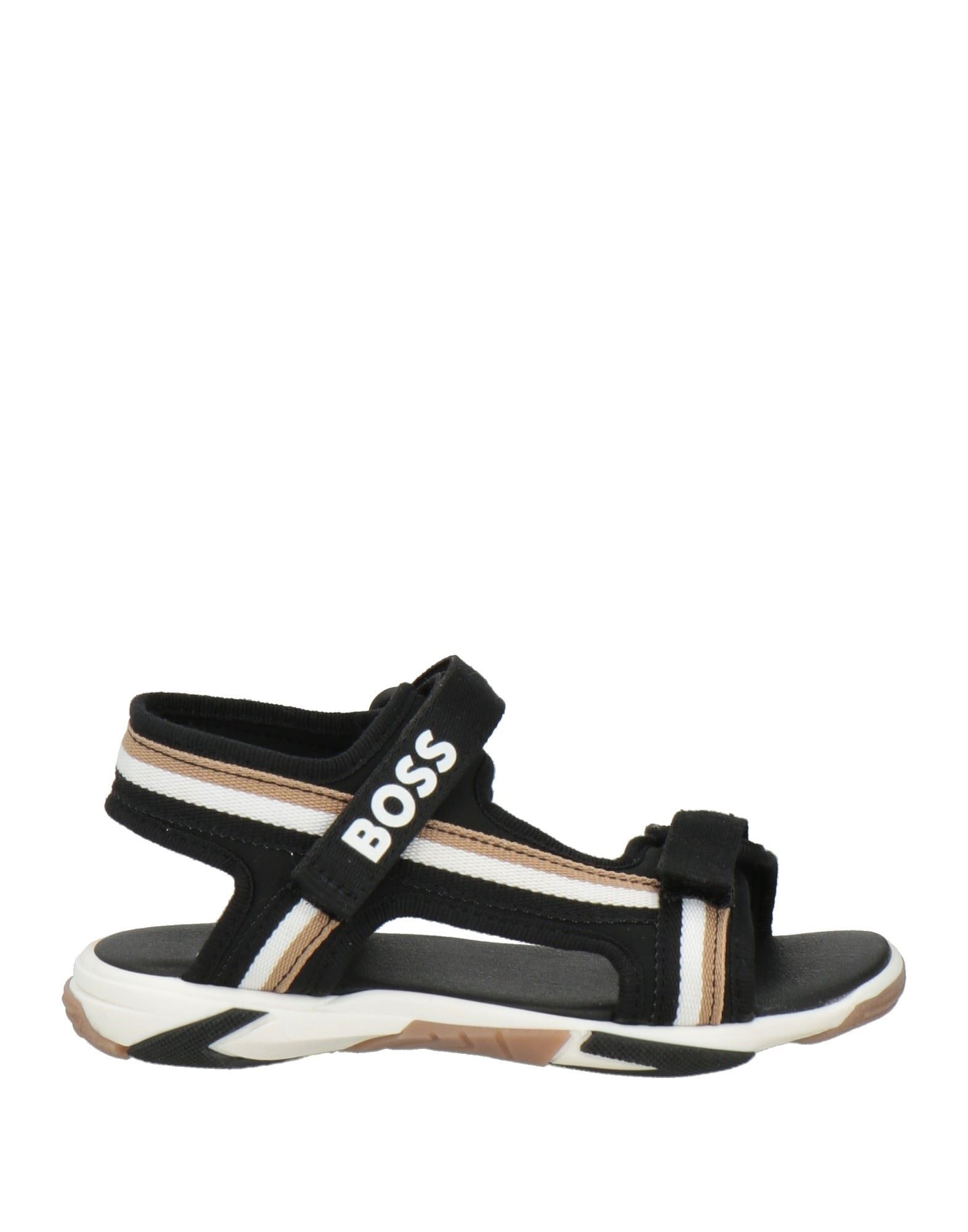 BOSS - Sandals
