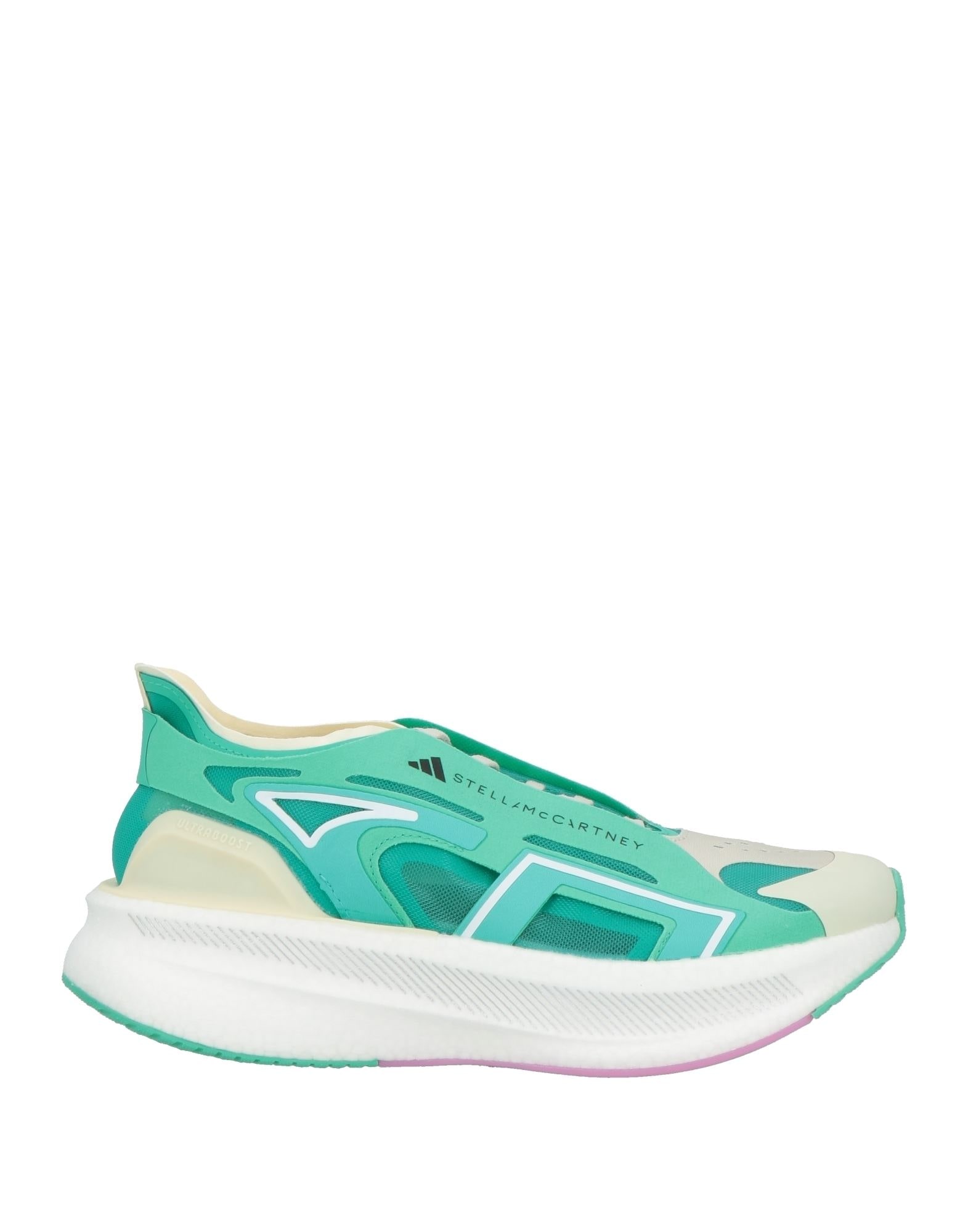 ADIDAS by STELLA McCARTNEY - Sneakers