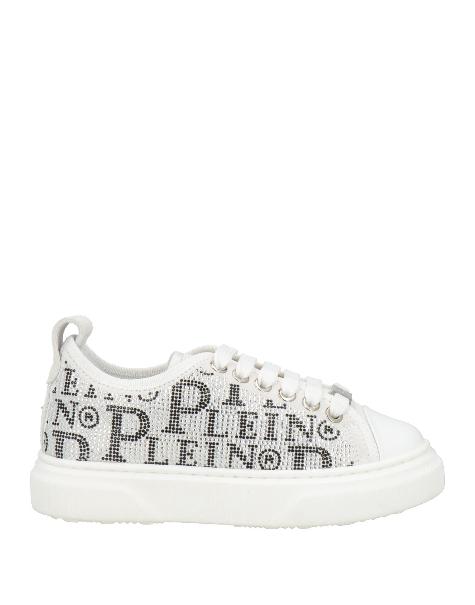 PHILIPP PLEIN - 스니커즈