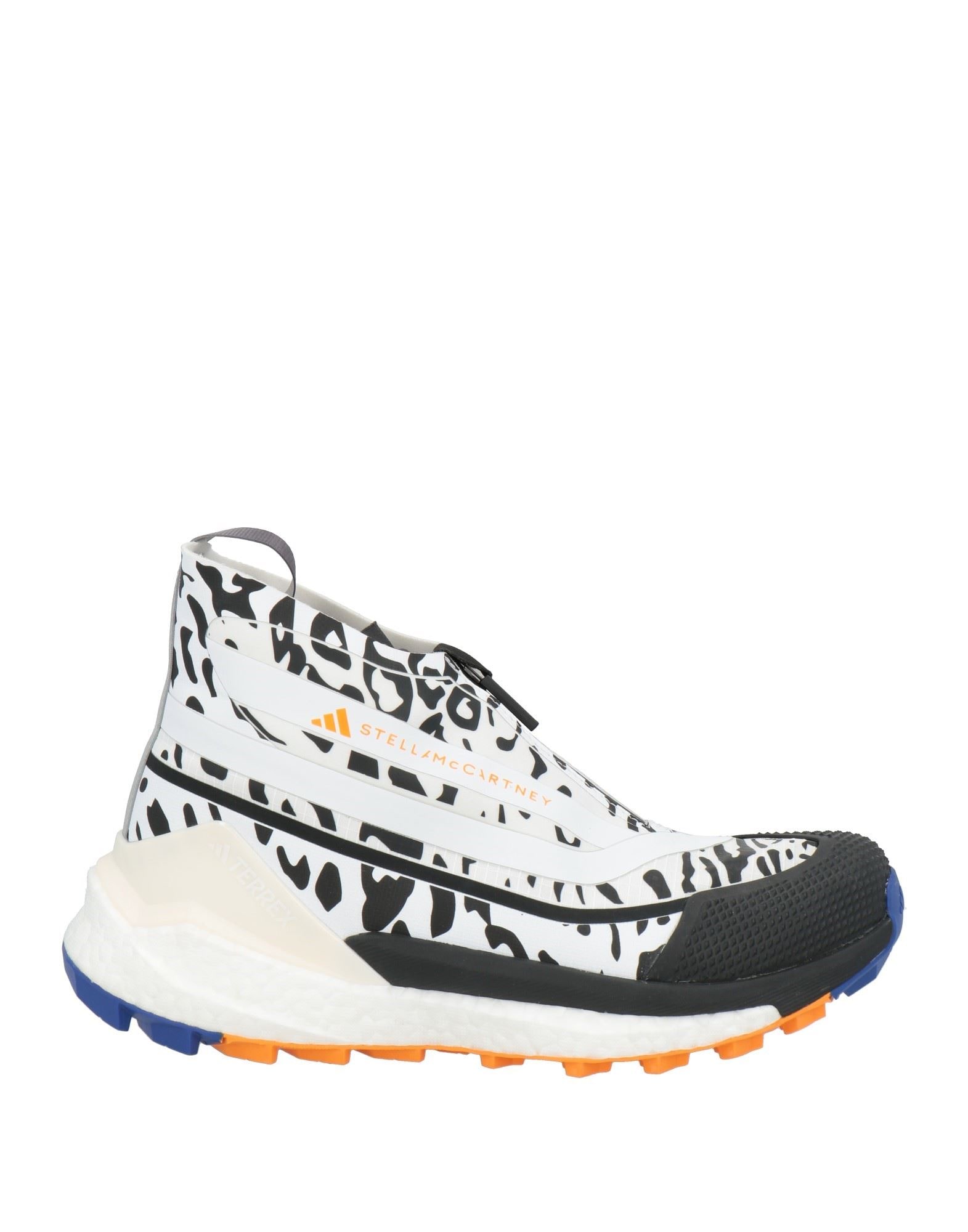 ADIDAS by STELLA McCARTNEY - Trainers