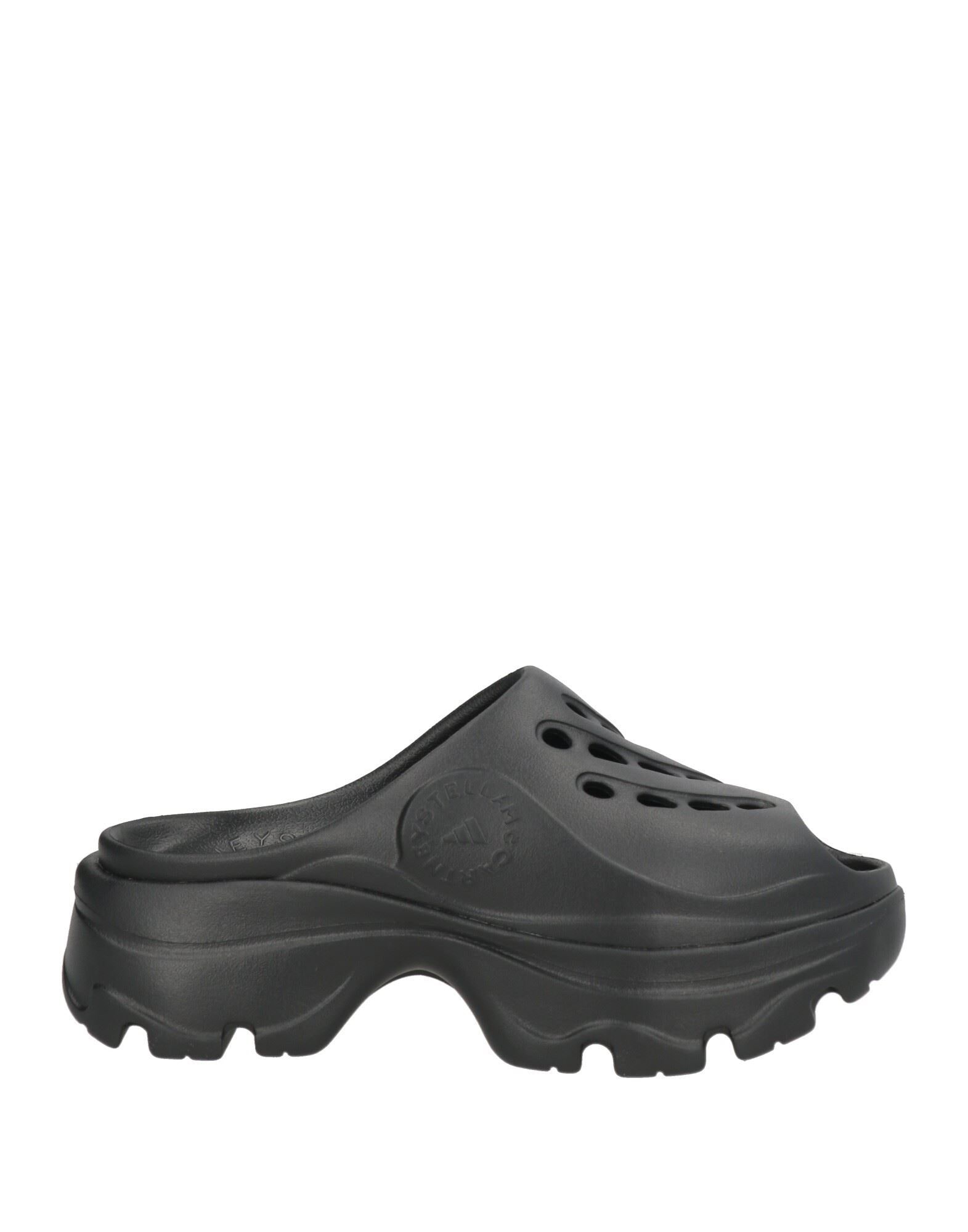 ADIDAS by STELLA McCARTNEY - Sandals