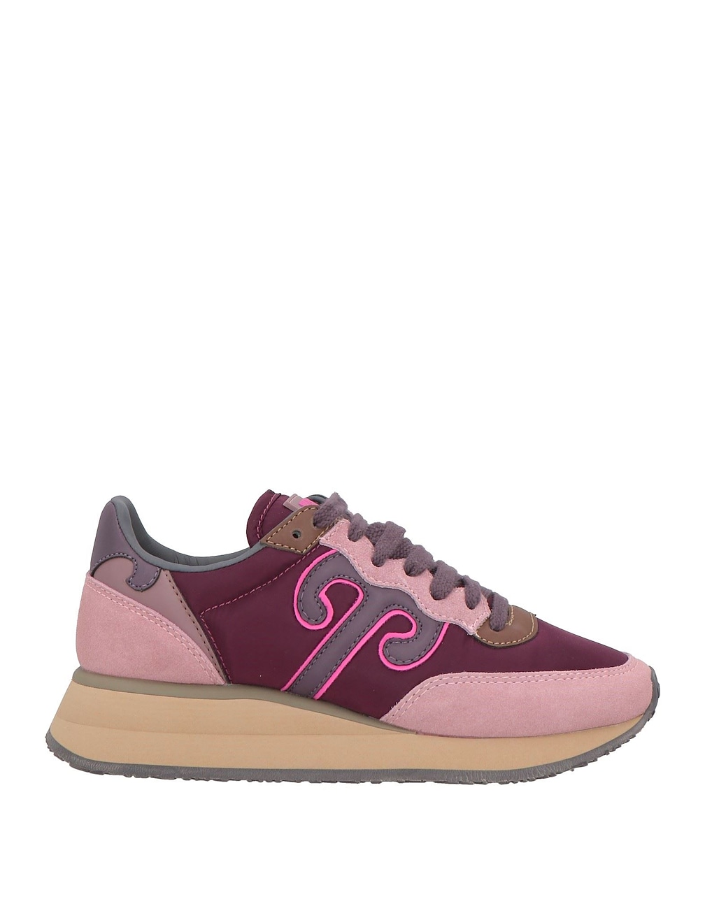 WUSHU RUYI - Trainers