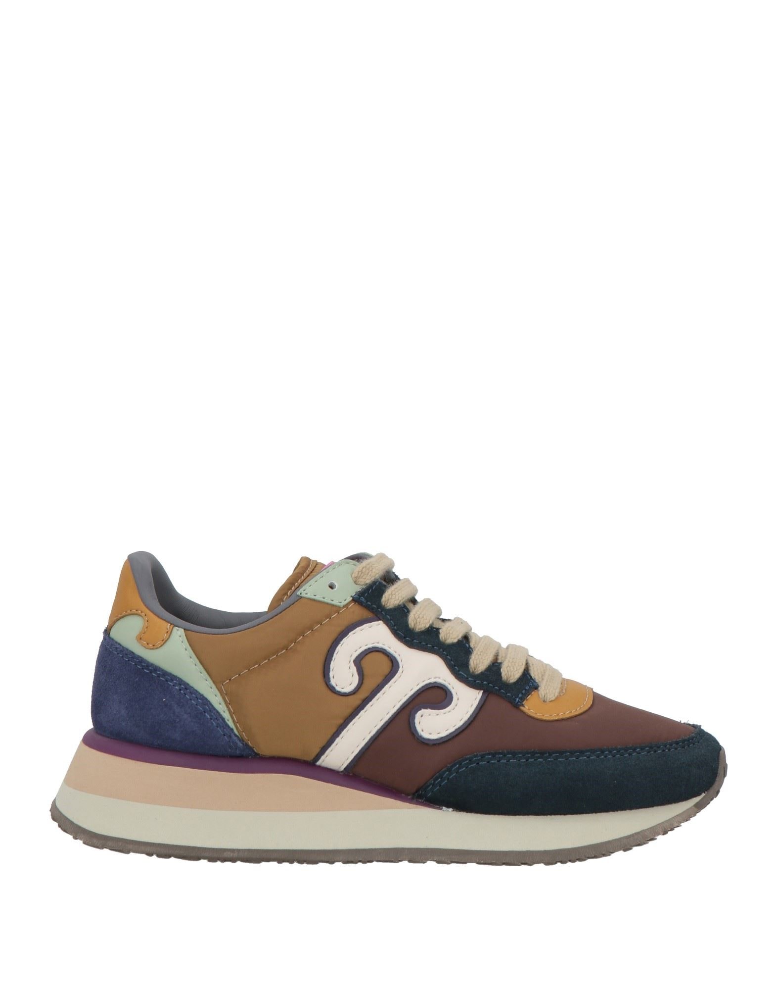 WUSHU RUYI - Trainers