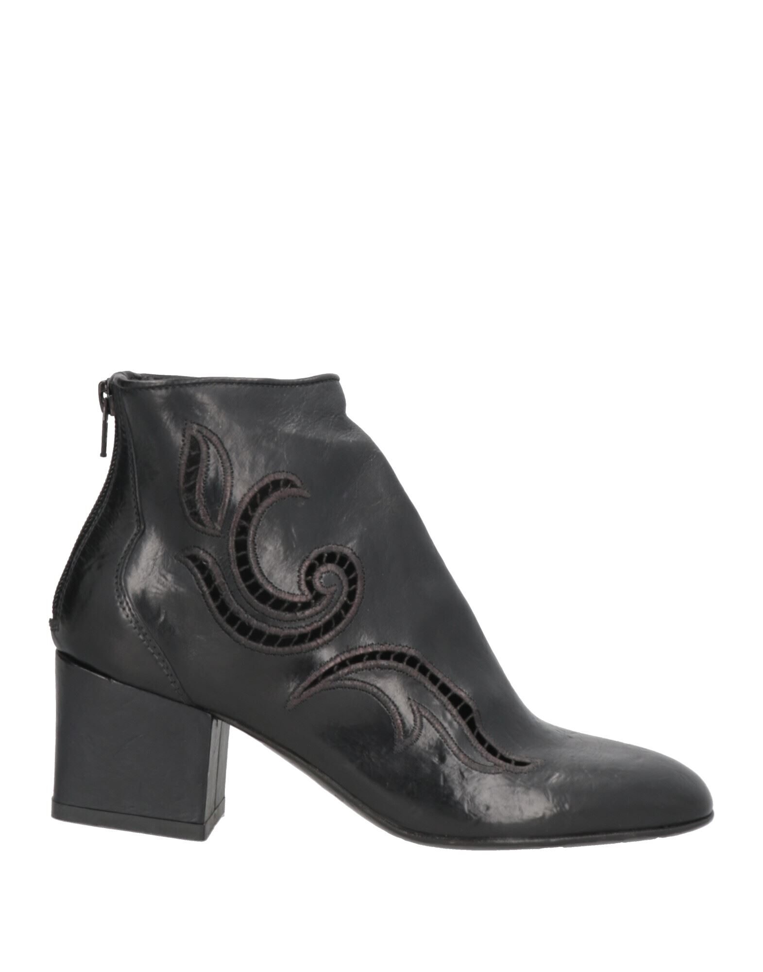 DUCANERO - Ankle boots