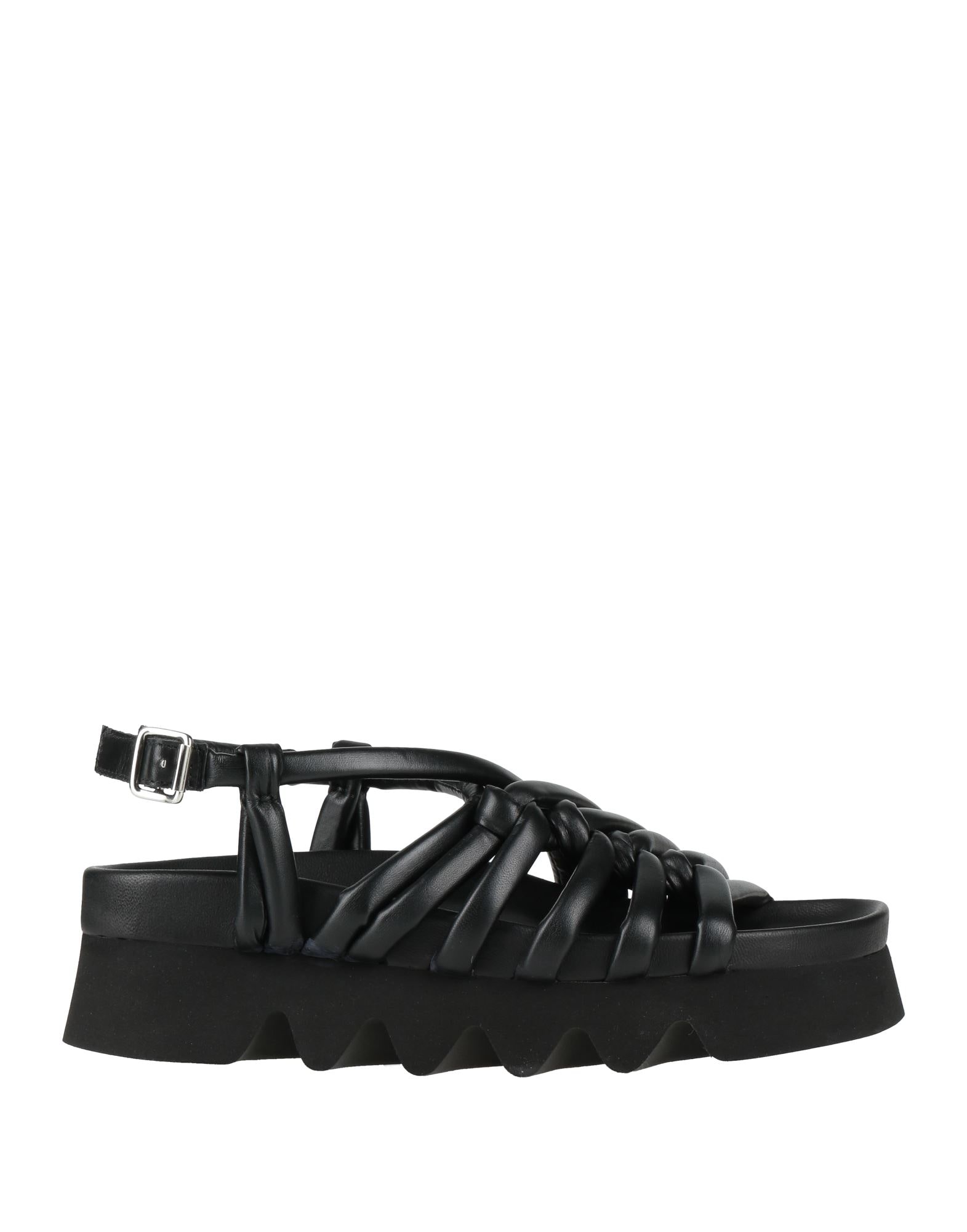 PATRIZIA BONFANTI - Sandals