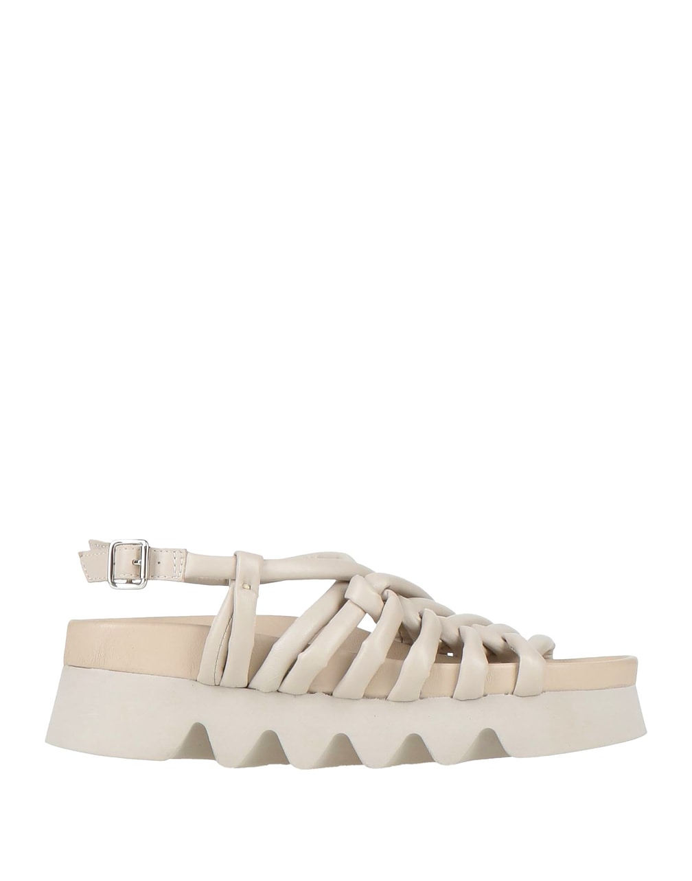 PATRIZIA BONFANTI - Sandals