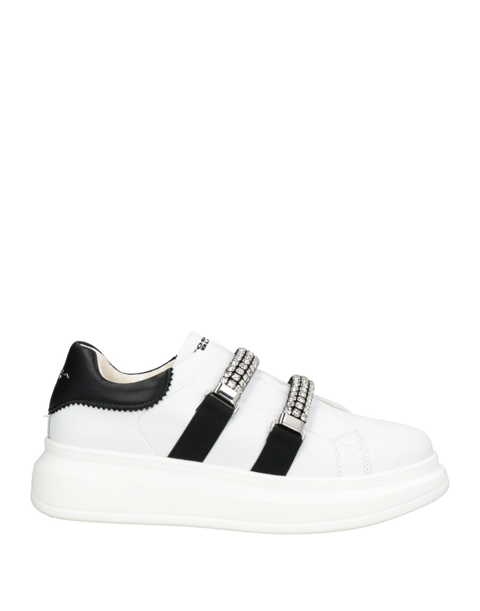 TOSCA BLU - Sneakers