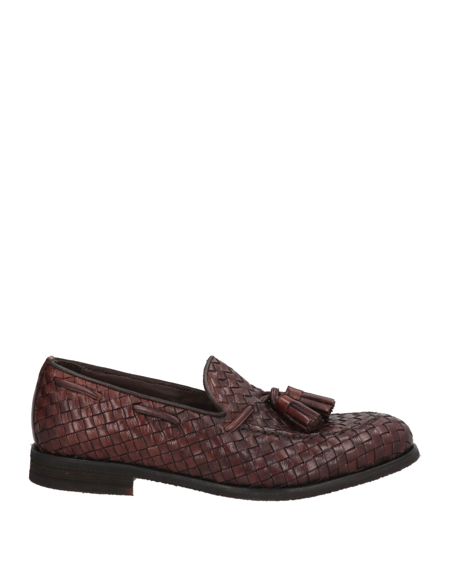 PEREGO SHOES - Loafers