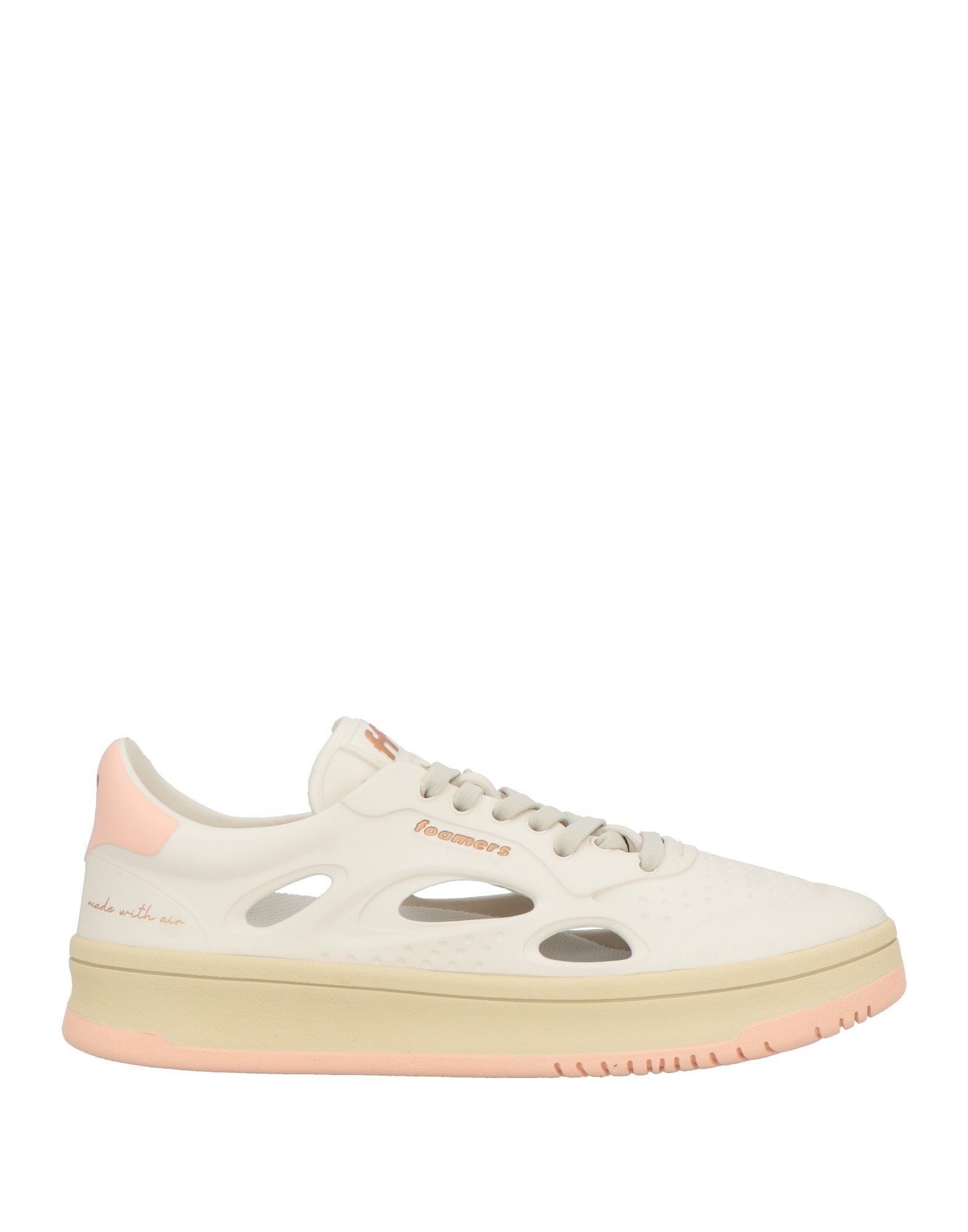 FOAMERS - Sneakers