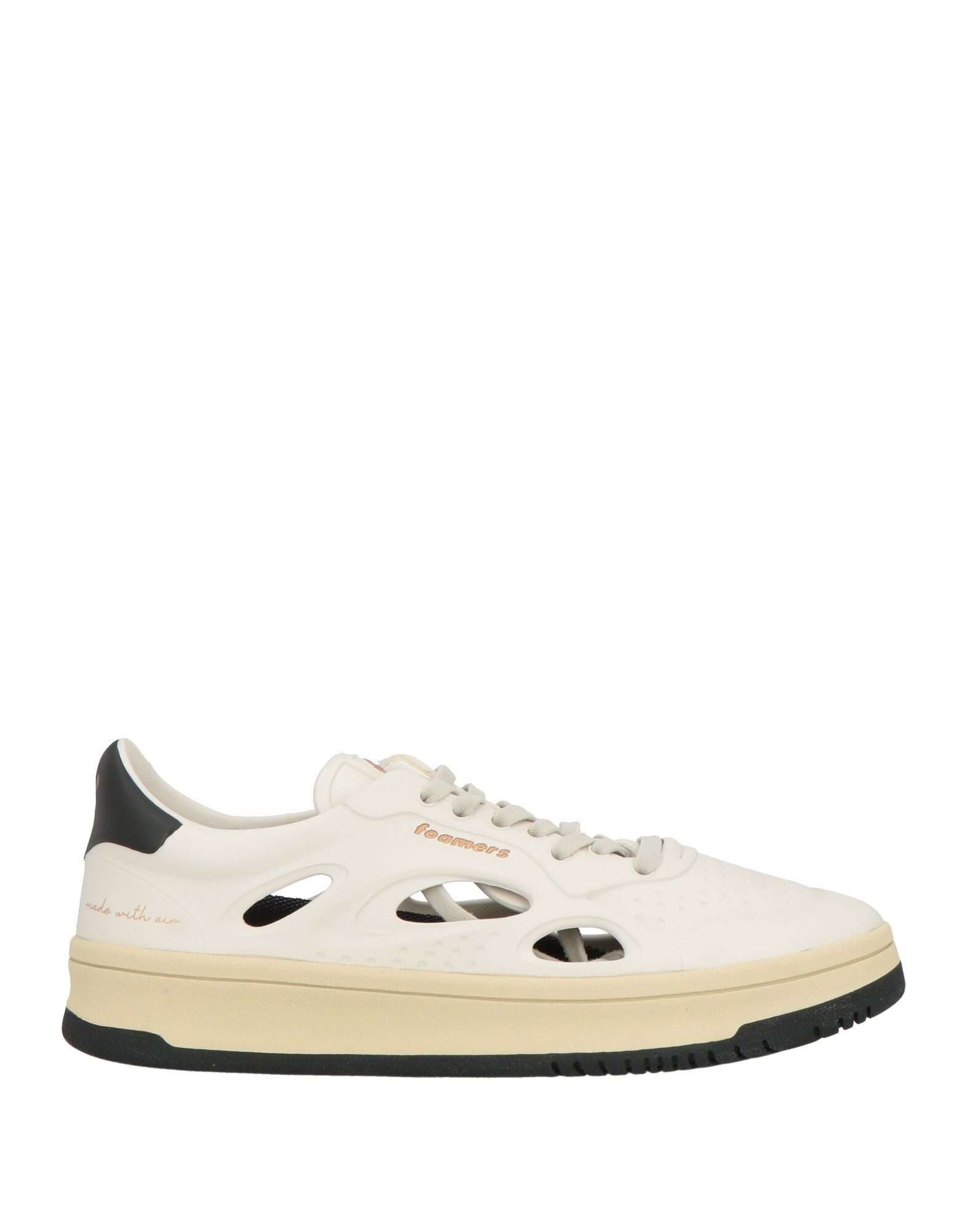 FOAMERS - Sneakers