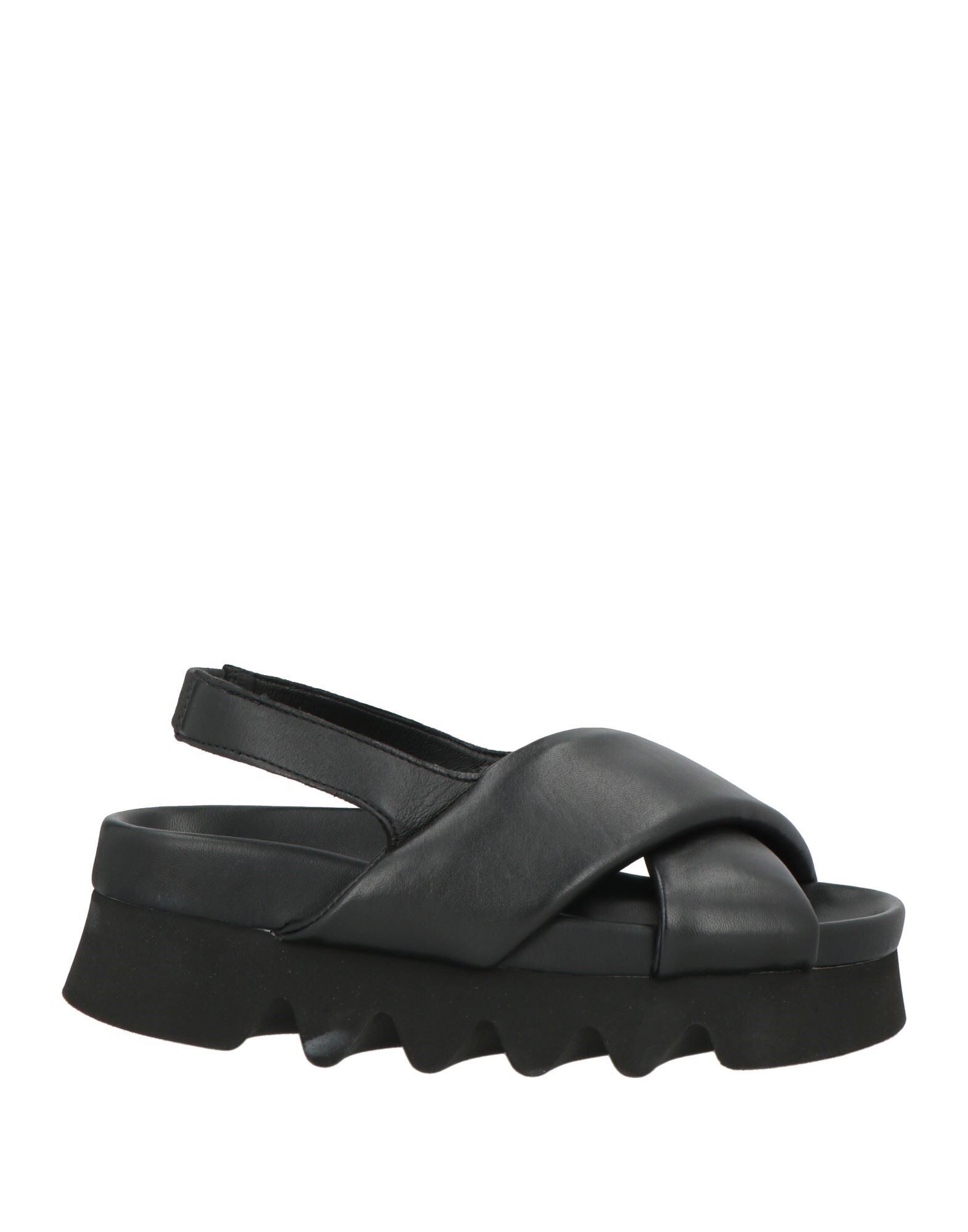 PATRIZIA BONFANTI - Сандалии