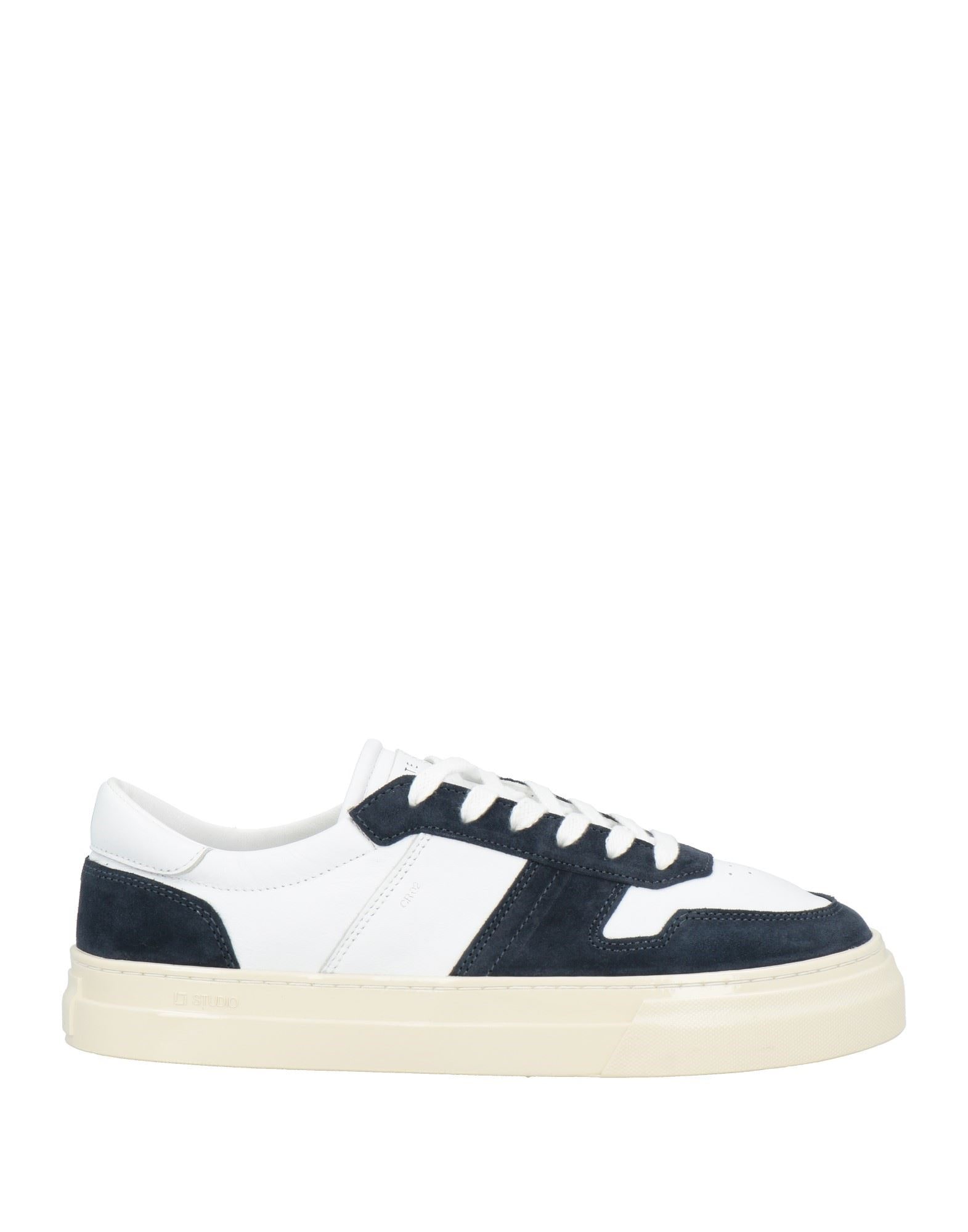 D.A.T.E. - Кеды и кроссовки