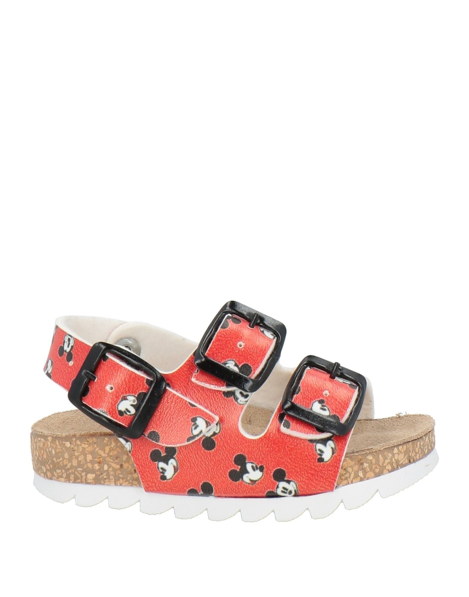 MOACONCEPT - Chaussures Bébé 