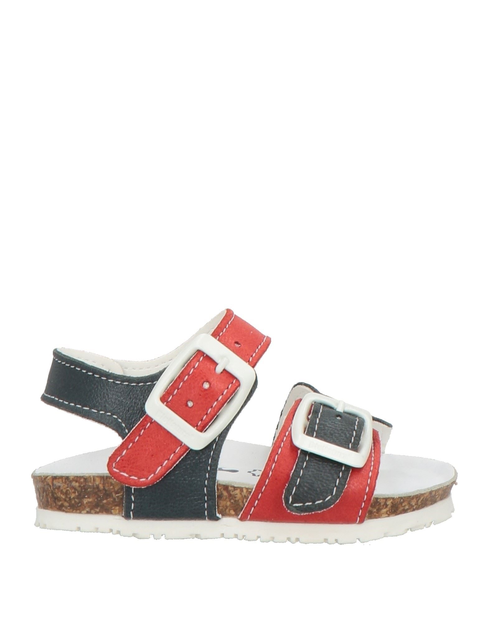 BIONATURA® - Sandals