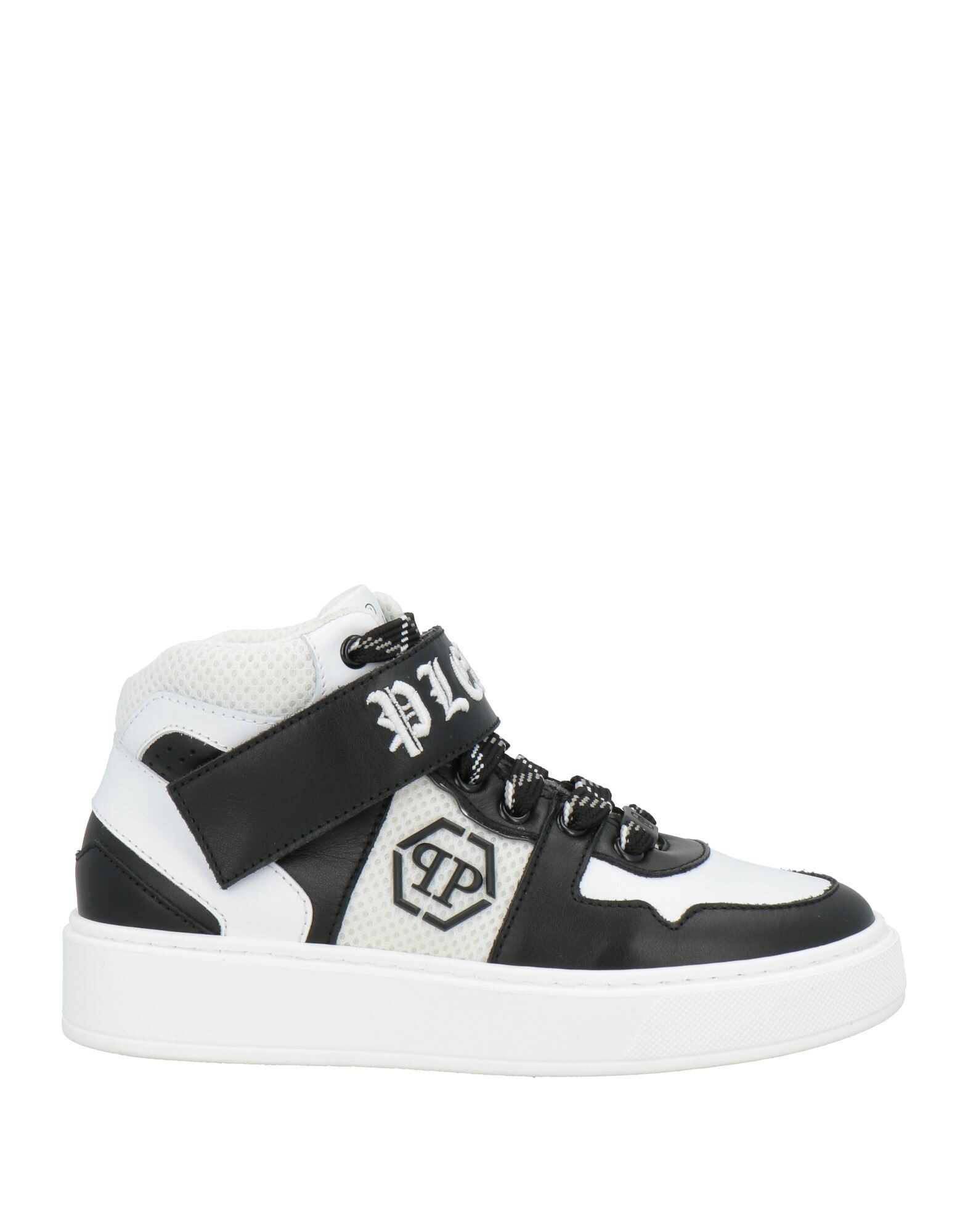 PHILIPP PLEIN - Sneakers