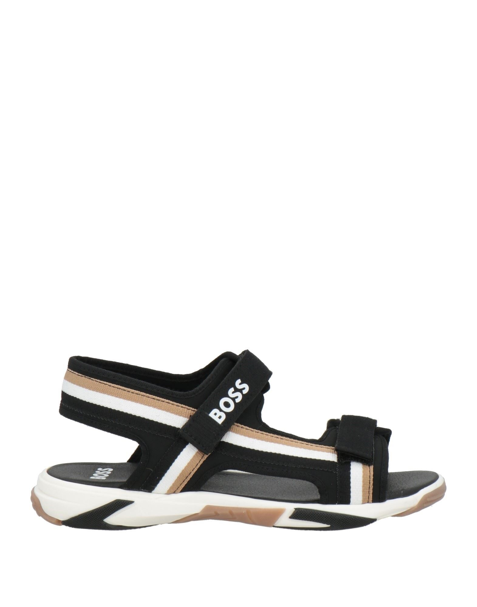 BOSS - Sandals