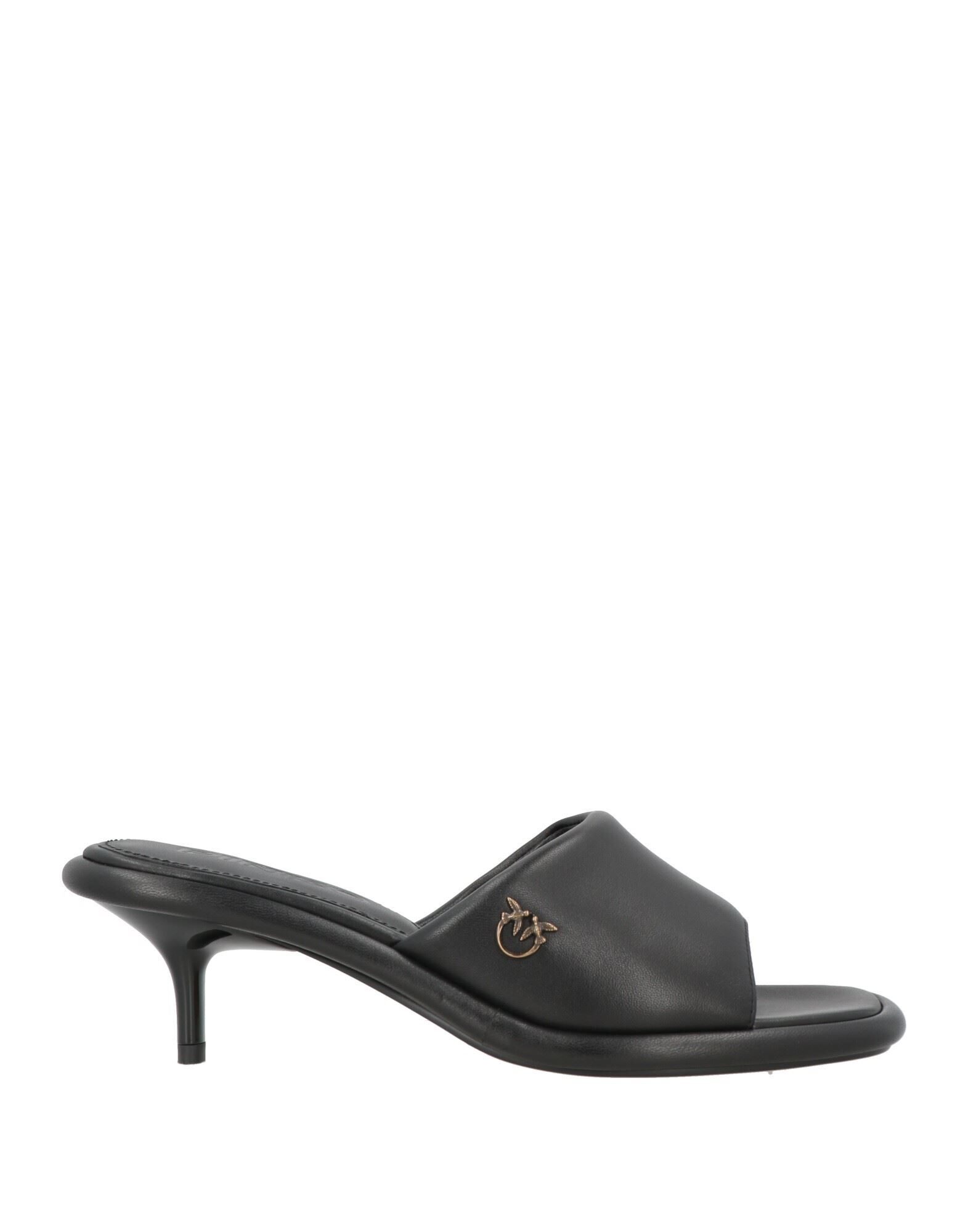 PINKO - Сандалии