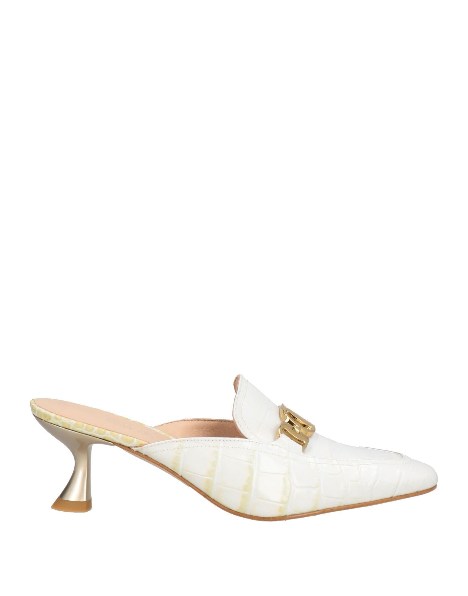 ZINDA - Mules & Clogs