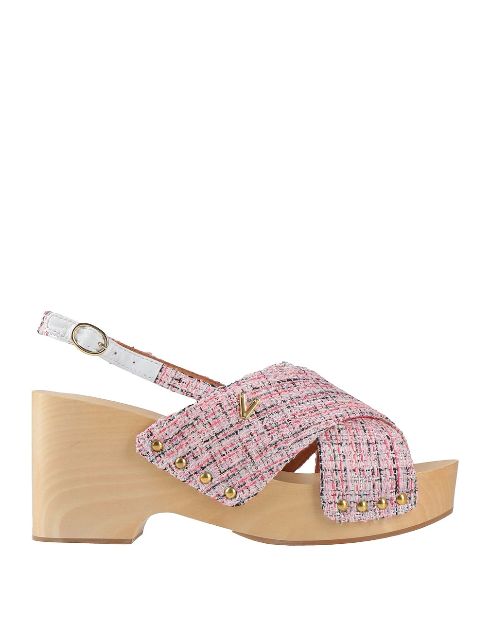 VIA ROMA 15 - Mules & Clogs