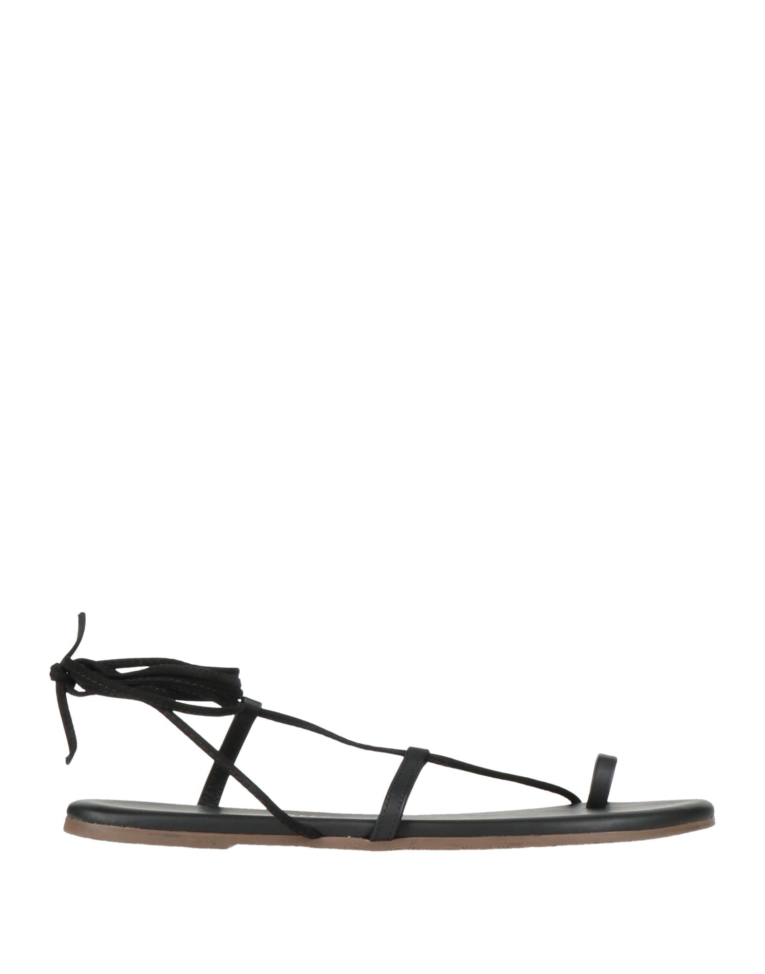 TKEES - Zehentrenner