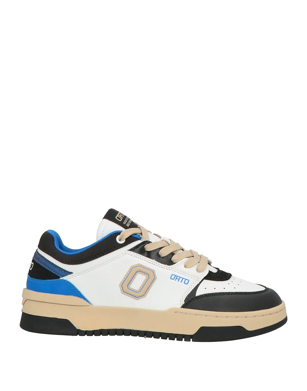 ORTO - Trainers