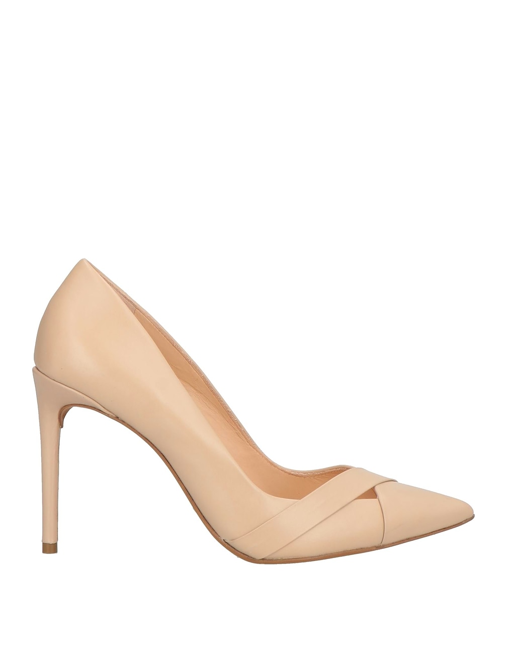 GUILHERMINA - Pumps